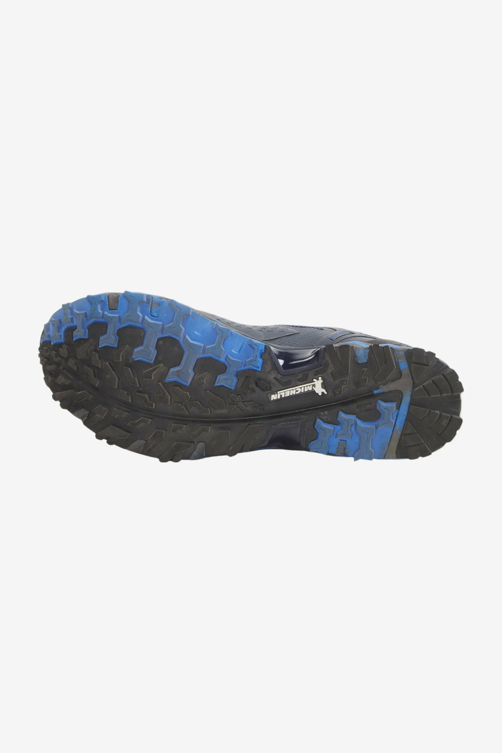 Wanderschuhe für Herren - Image 4