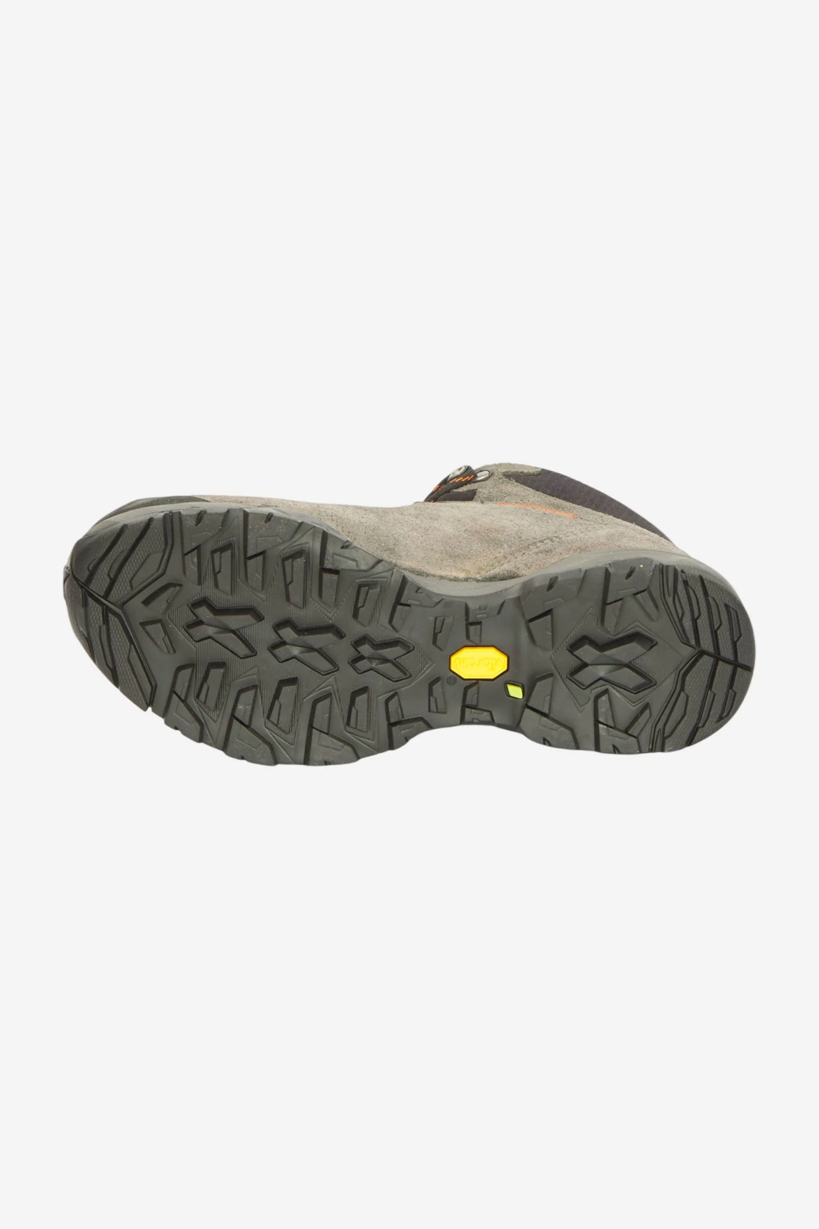 Wanderschuhe für Herren - Image 4