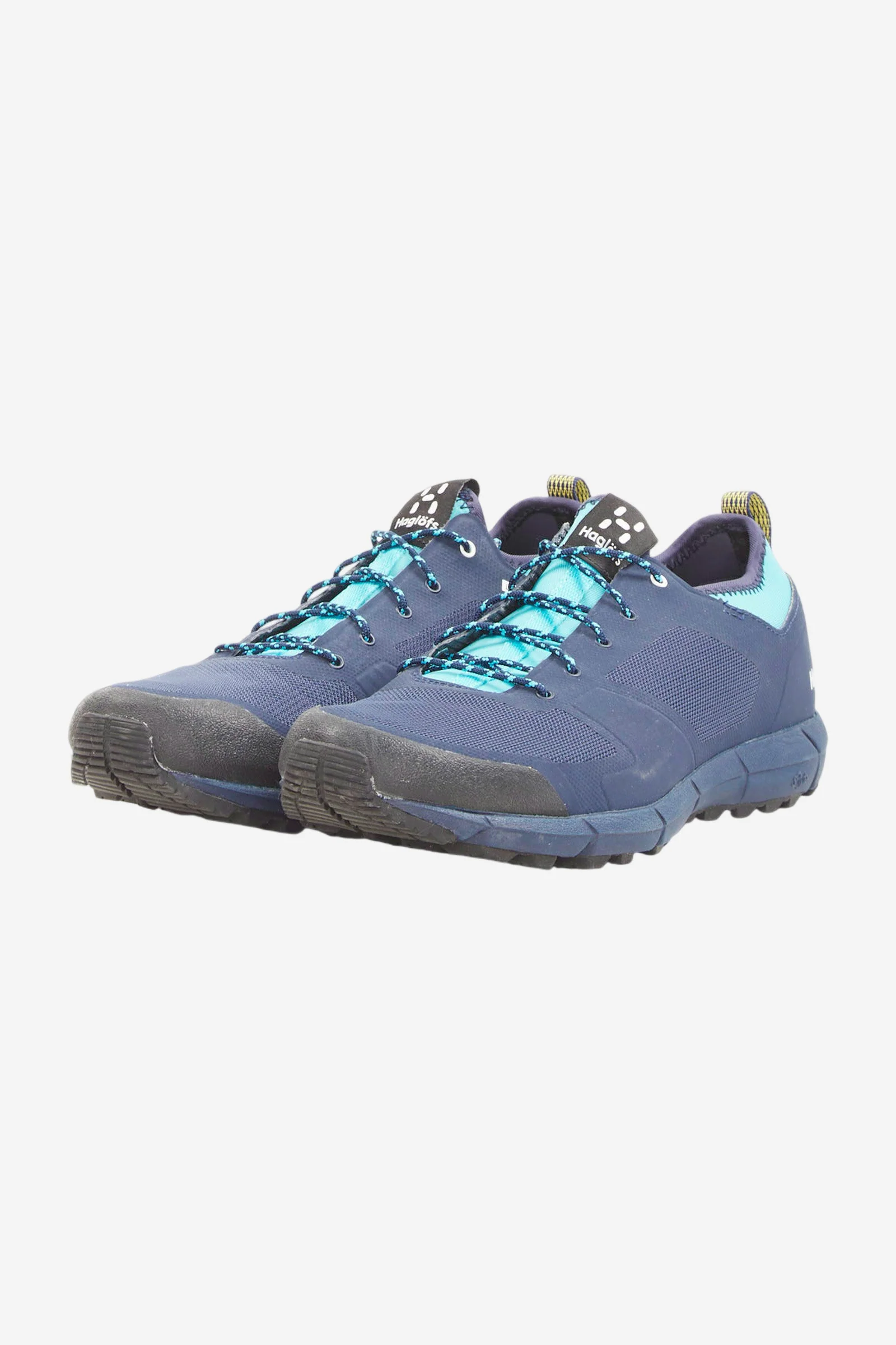 Wanderschuhe für Herren - Image 2
