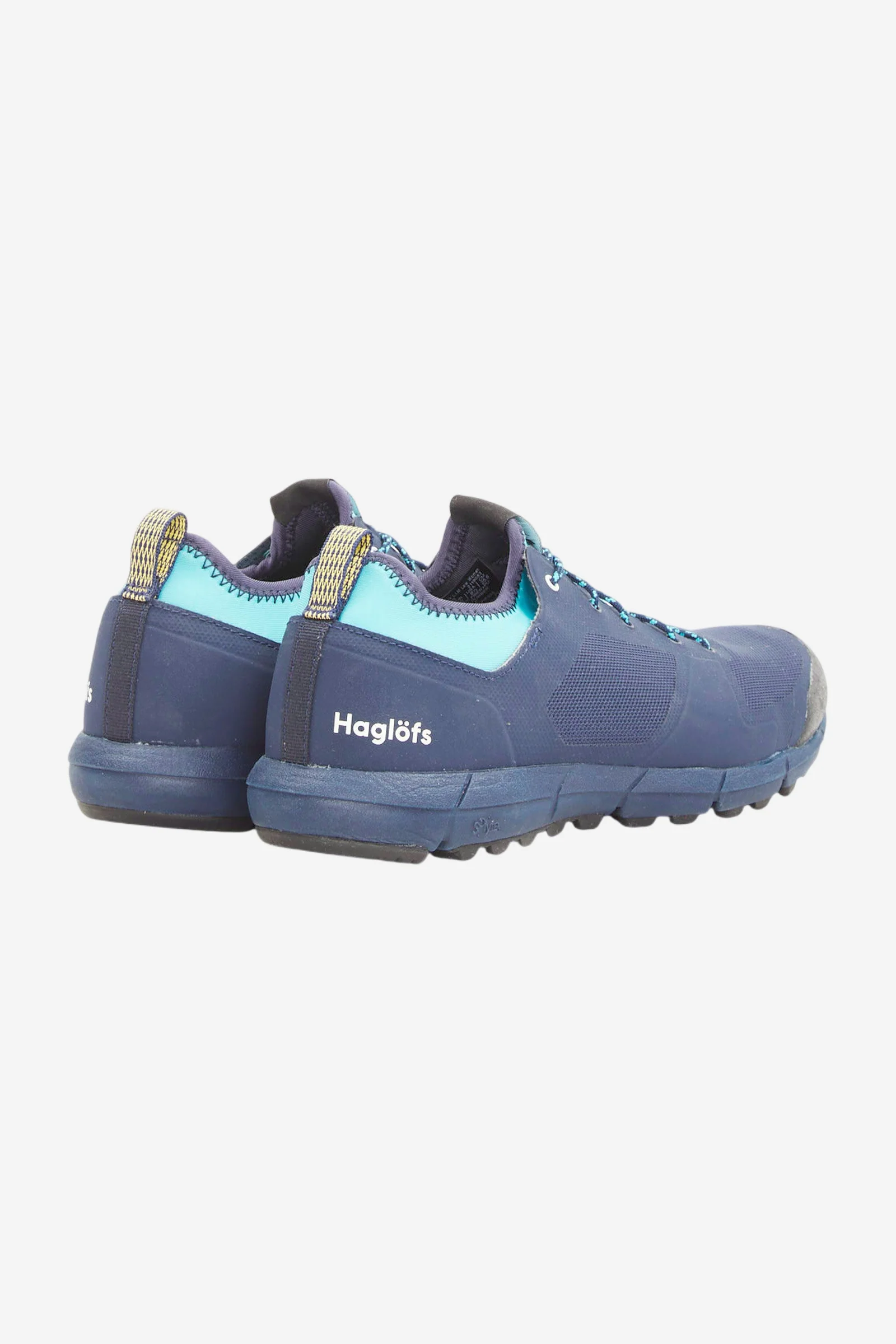Wanderschuhe für Herren - Image 3
