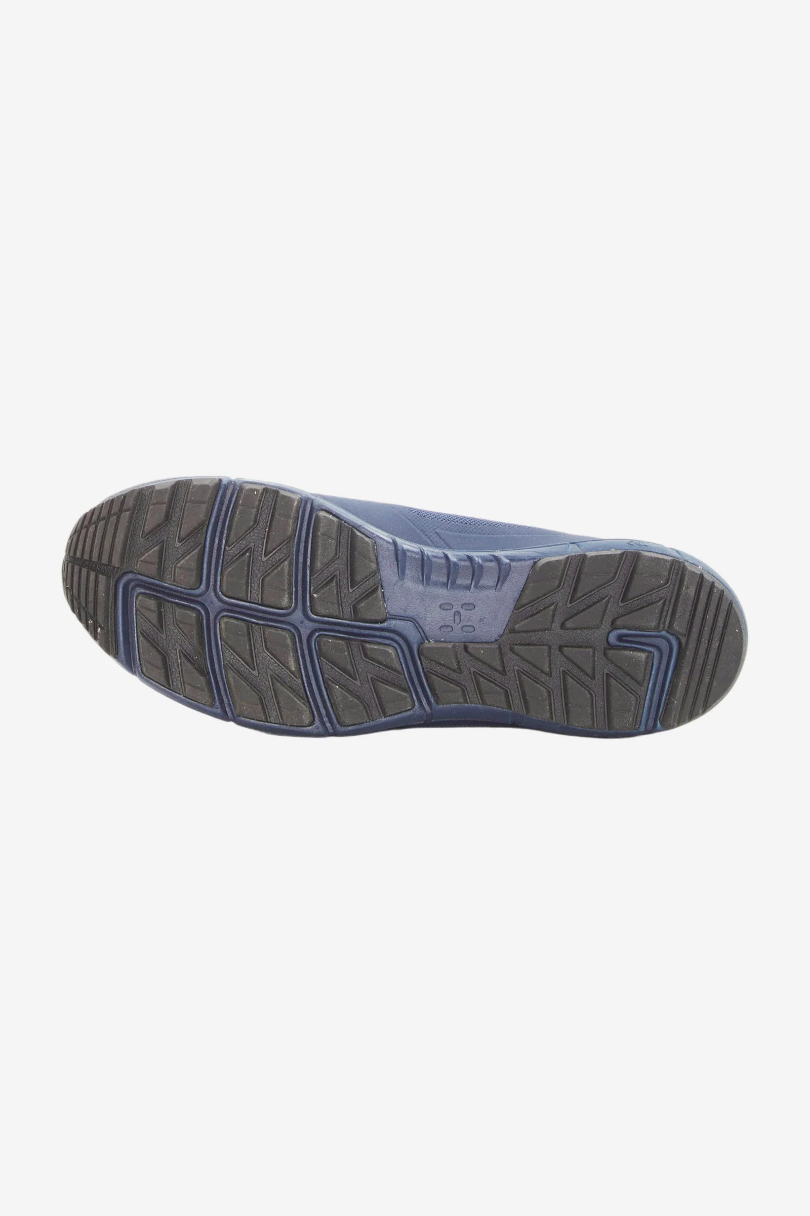 Wanderschuhe für Herren - Image 4