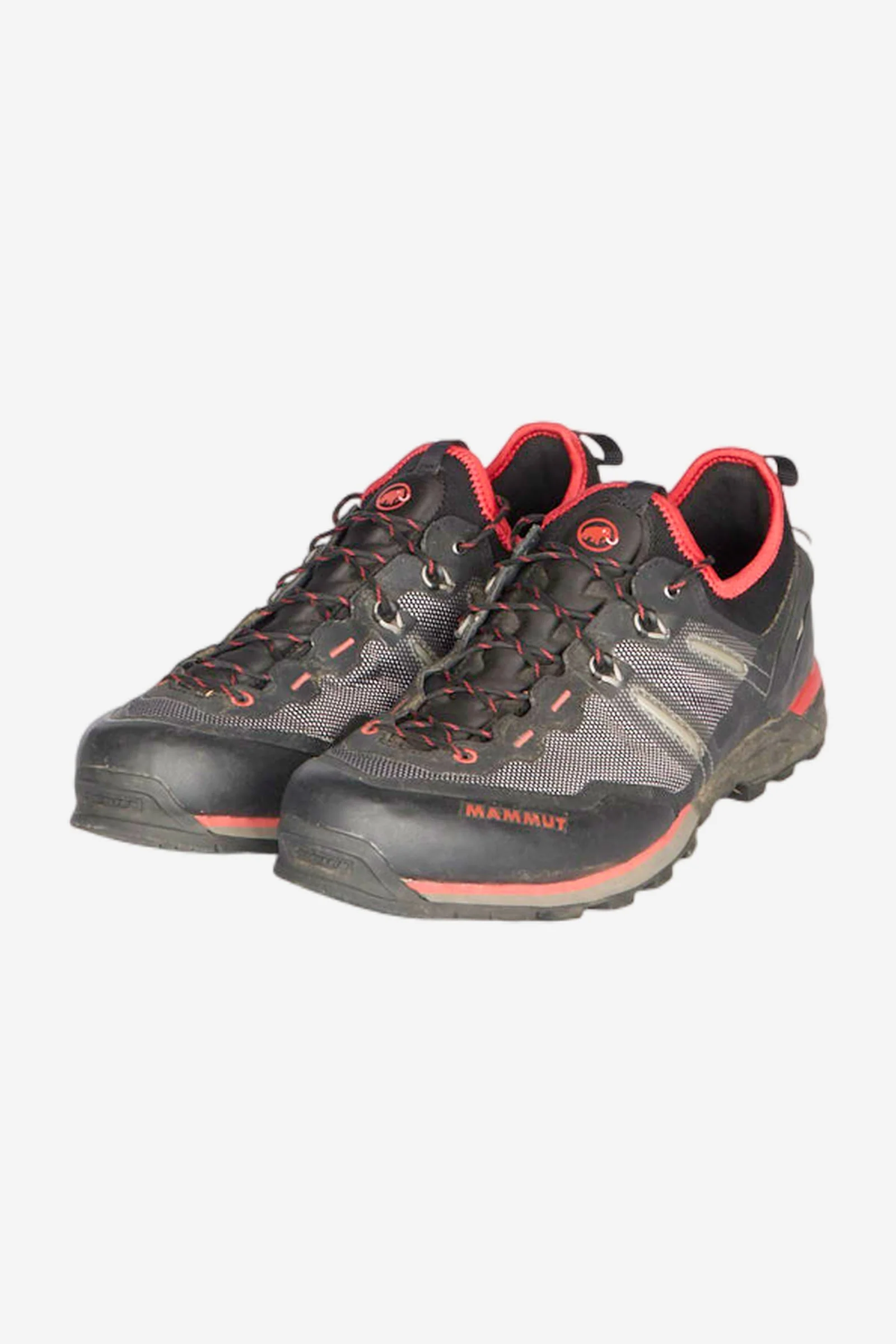 Wanderschuhe für Herren - Image 2