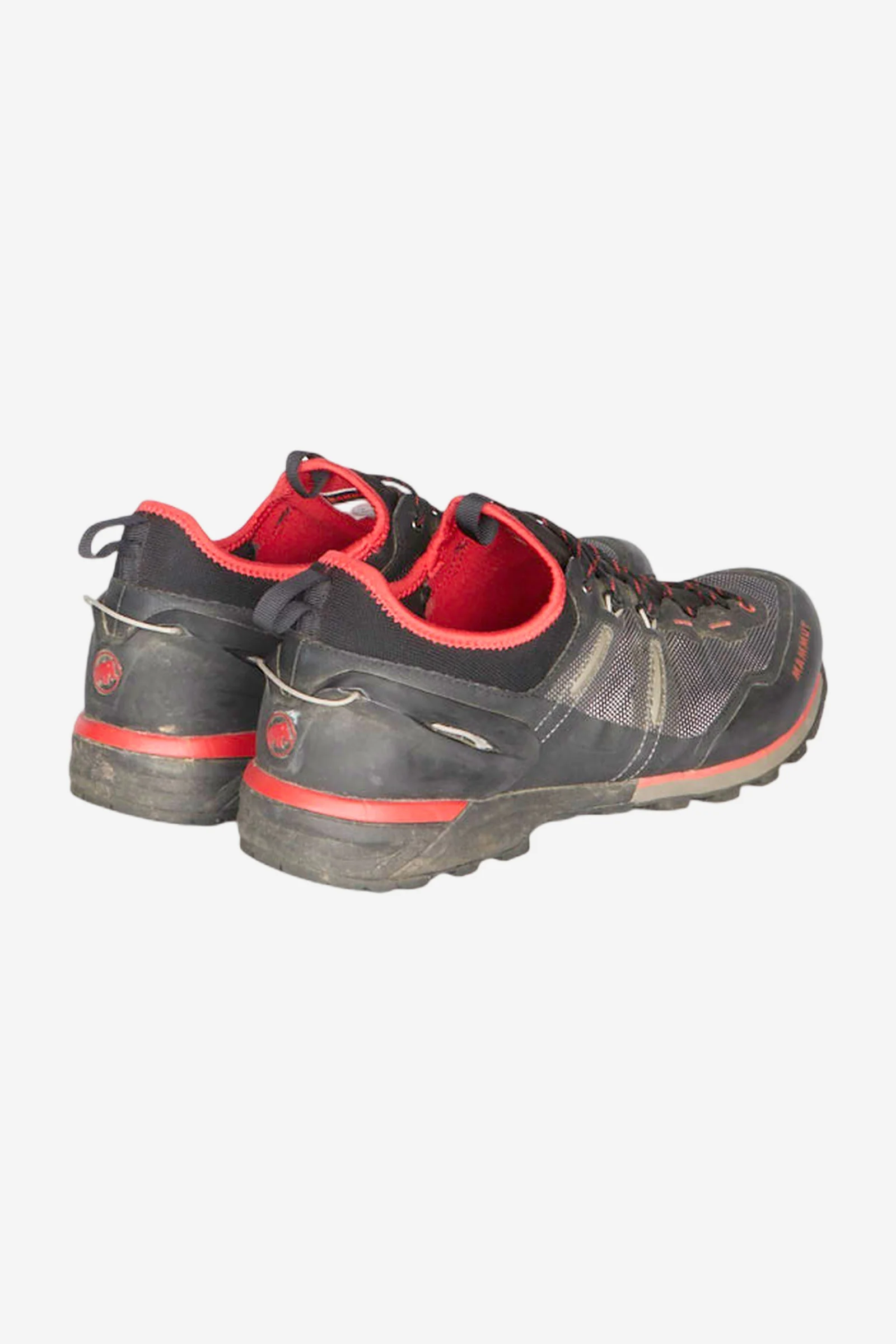 Wanderschuhe für Herren - Image 3