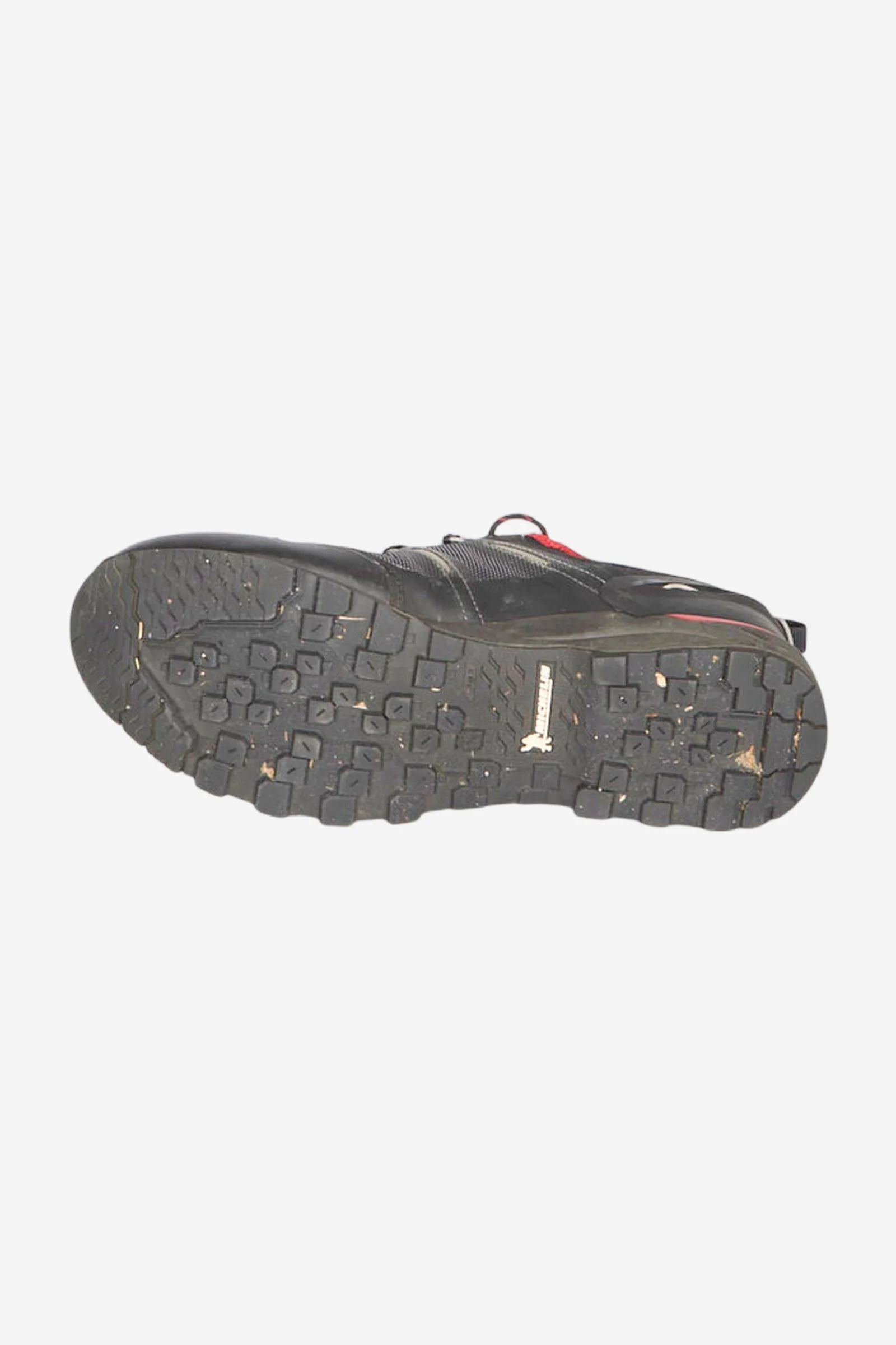 Wanderschuhe für Herren - Image 4
