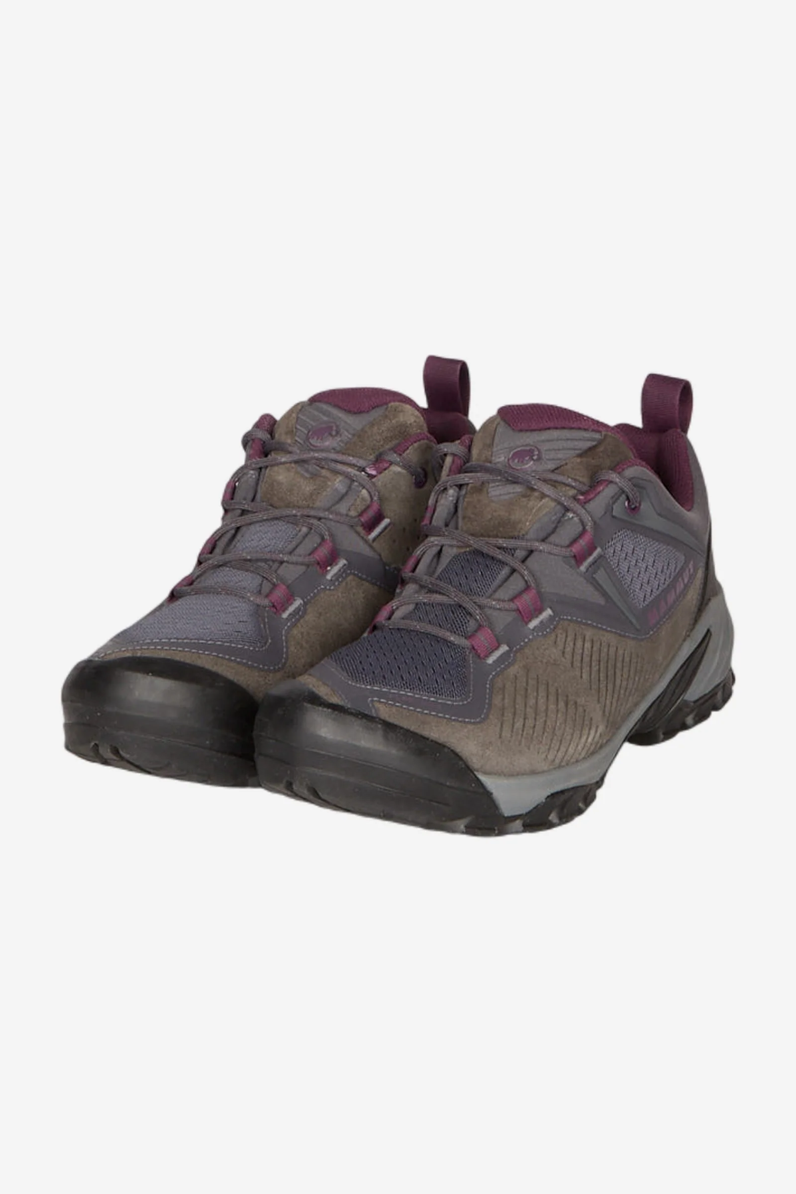 Wanderschuhe für Herren - Image 2
