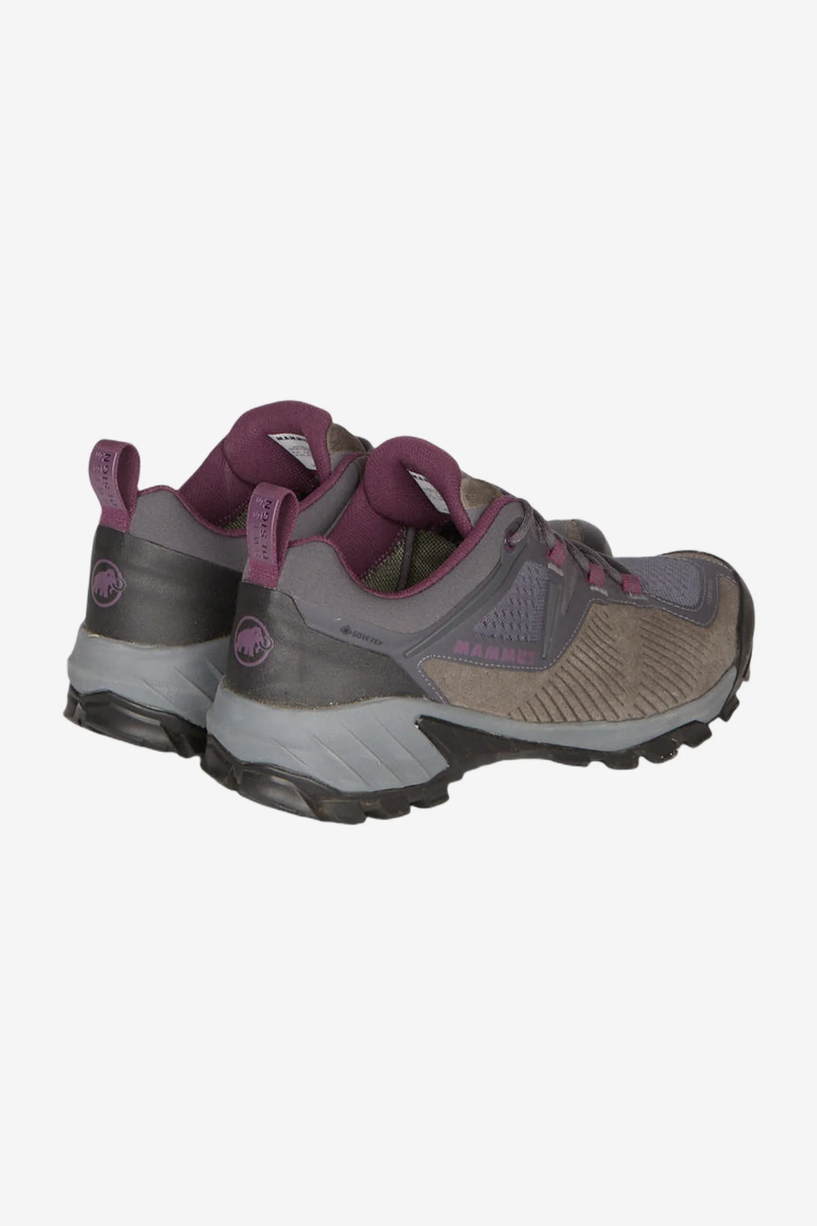 Wanderschuhe für Herren - Image 3