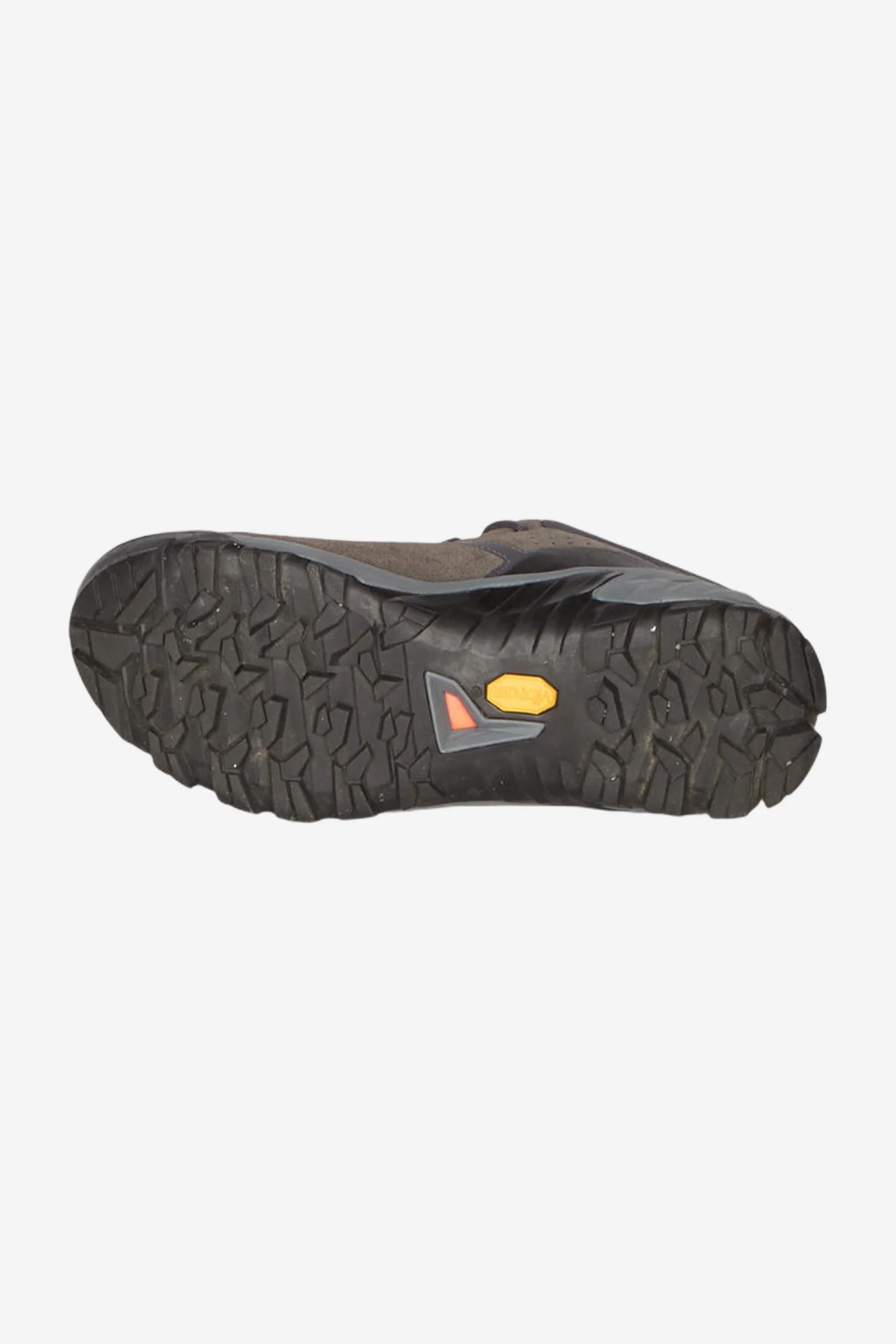 Wanderschuhe für Herren - Image 4