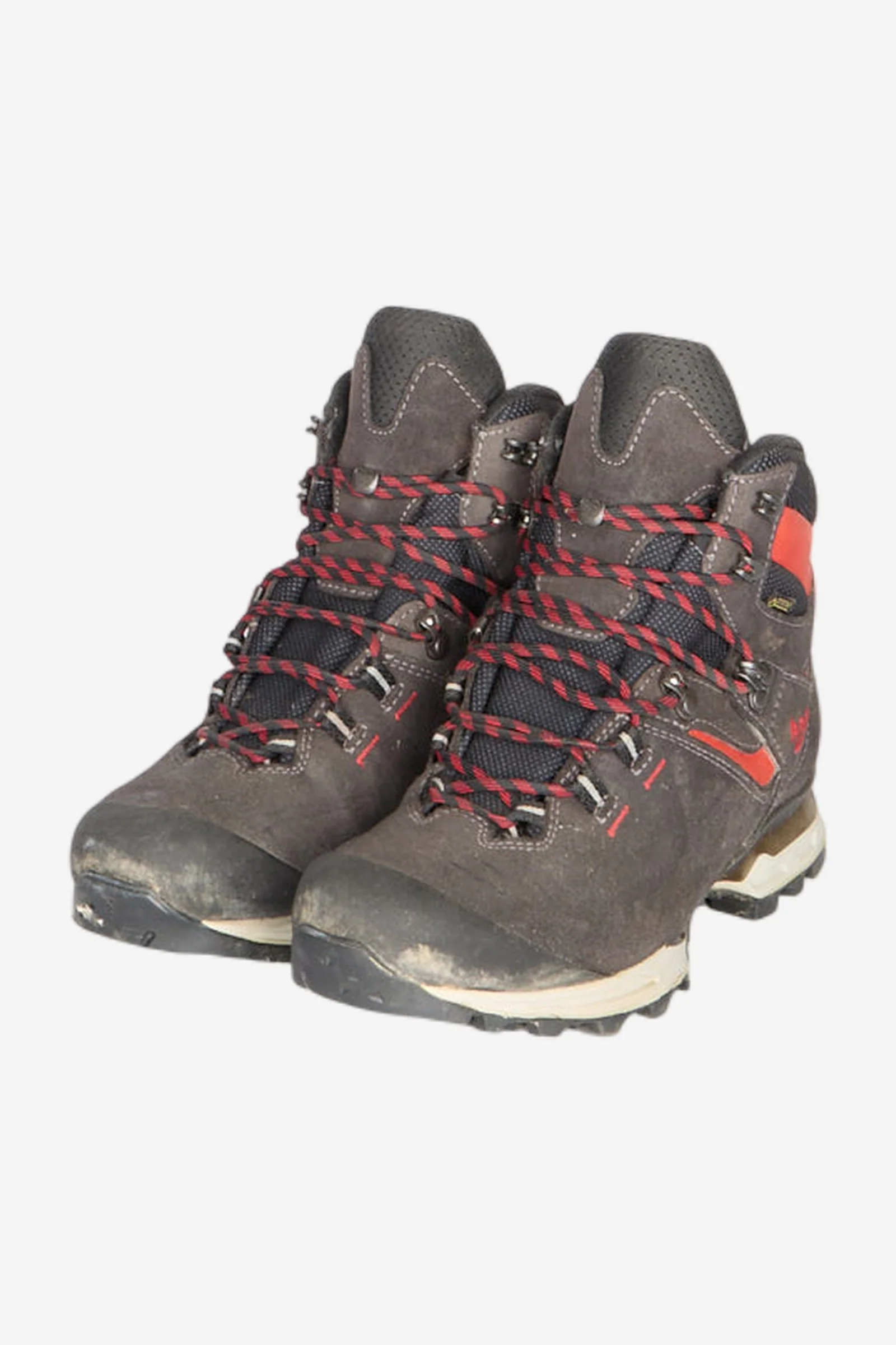 Wanderschuhe für Herren - Image 2