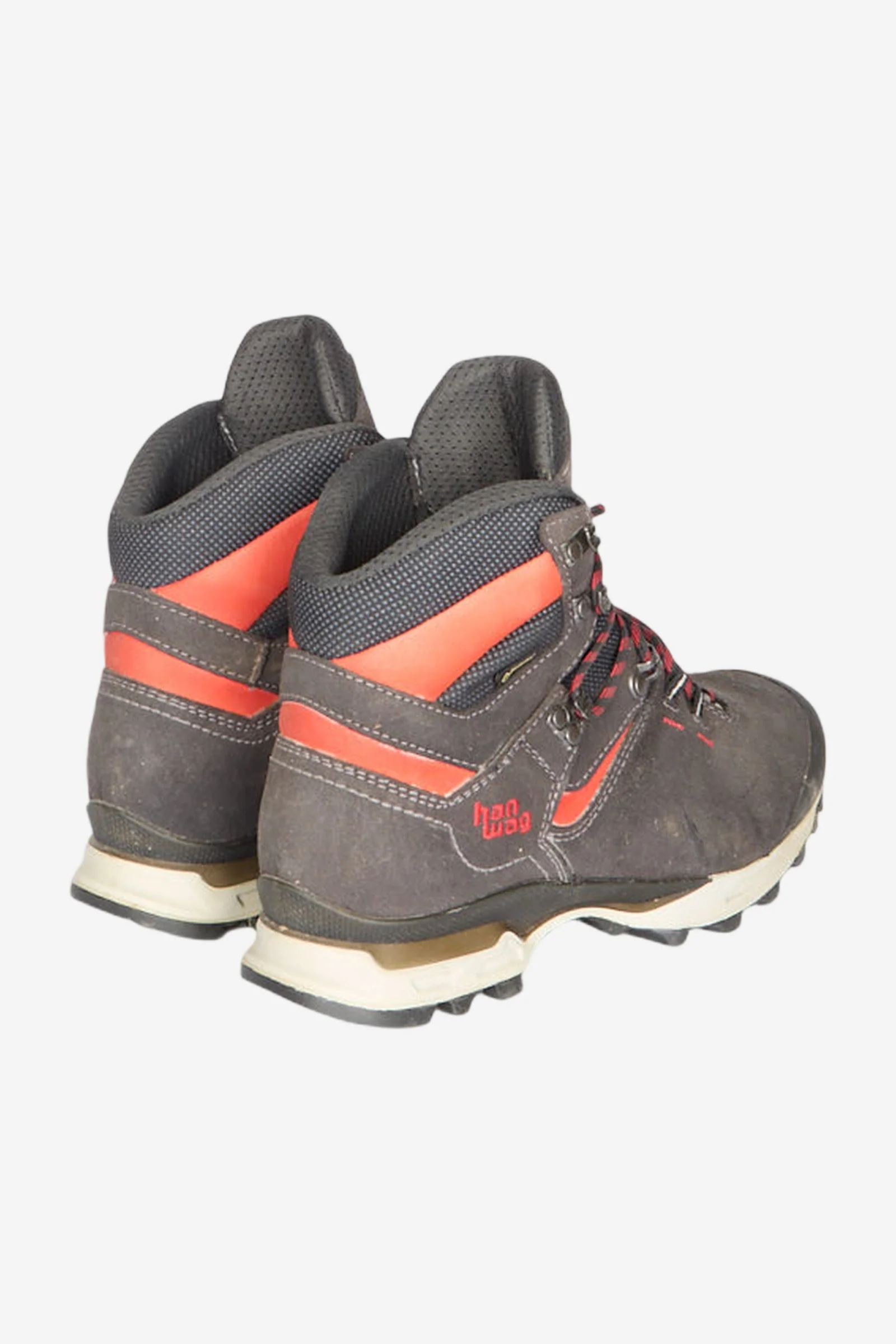 Wanderschuhe für Herren - Image 3