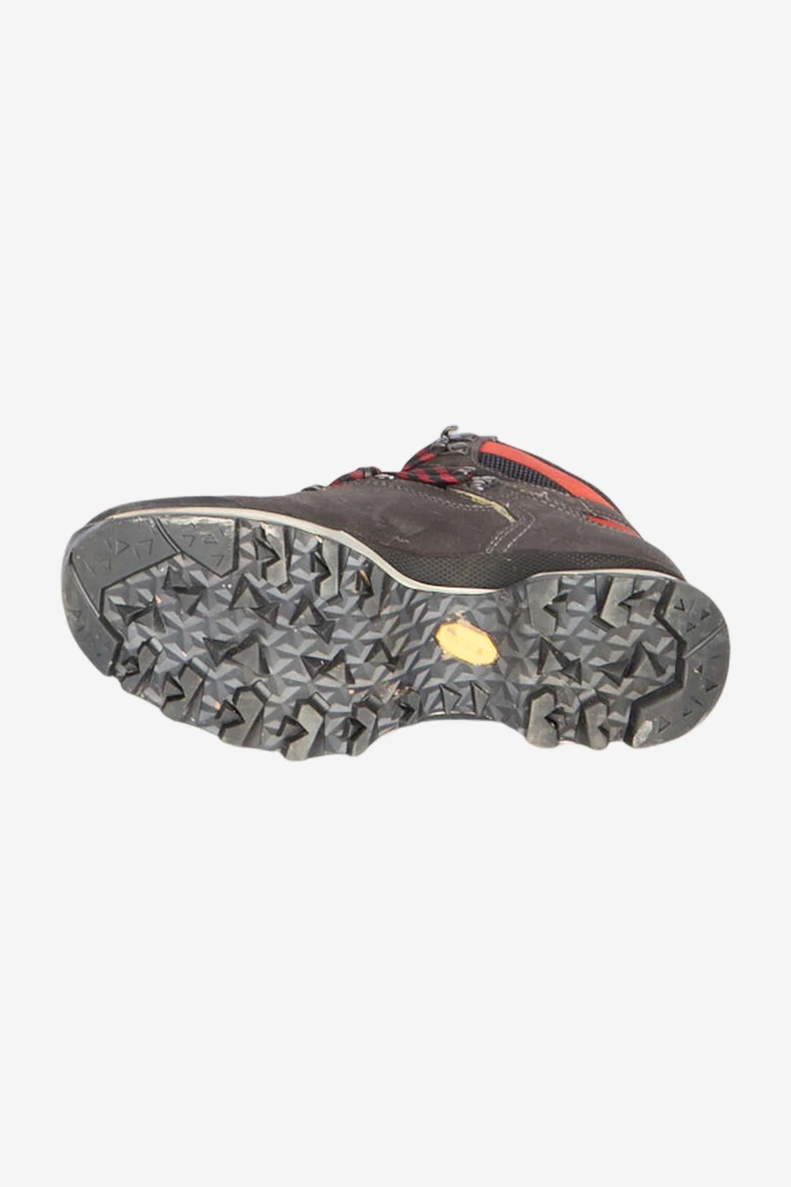 Wanderschuhe für Herren - Image 4