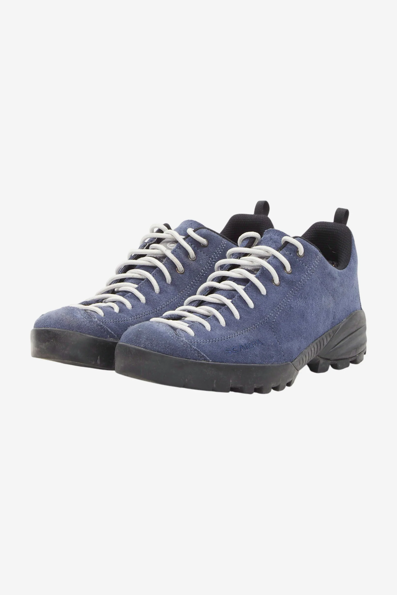 Wanderschuhe für Herren - Image 2