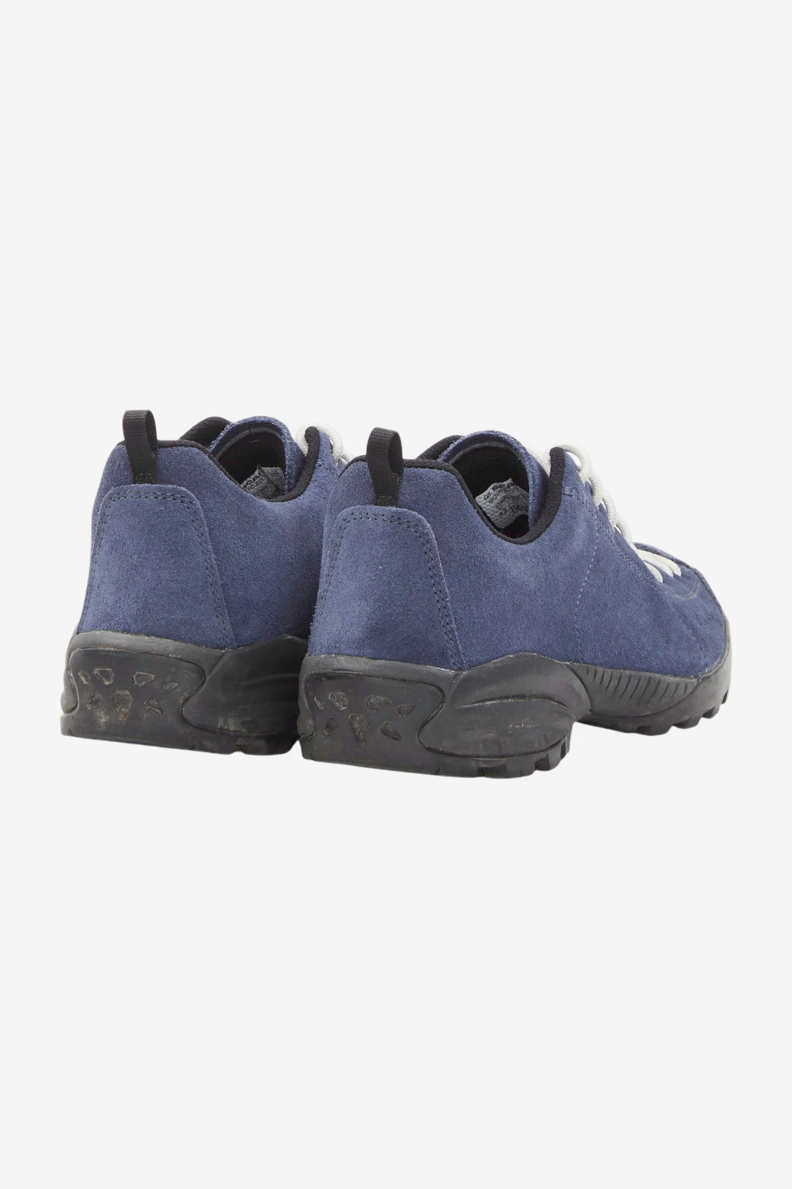 Wanderschuhe für Herren - Image 3