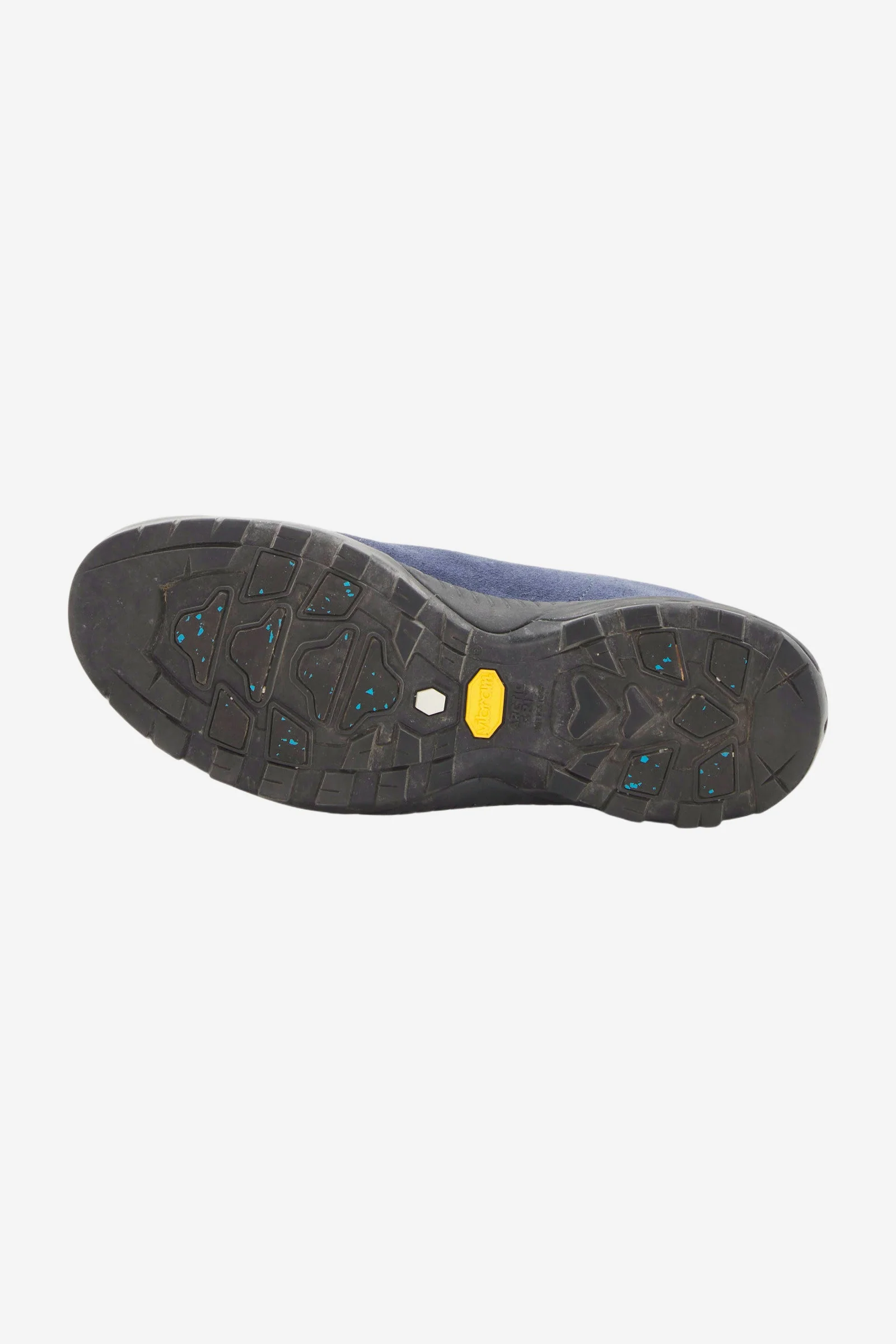Wanderschuhe für Herren - Image 4