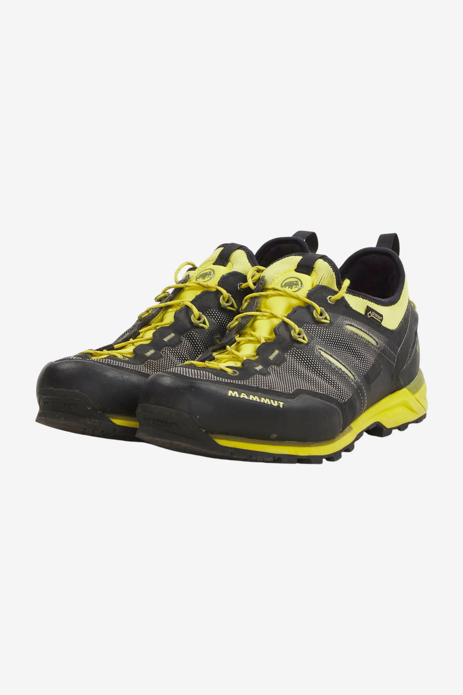 Wanderschuhe für Herren - Image 2