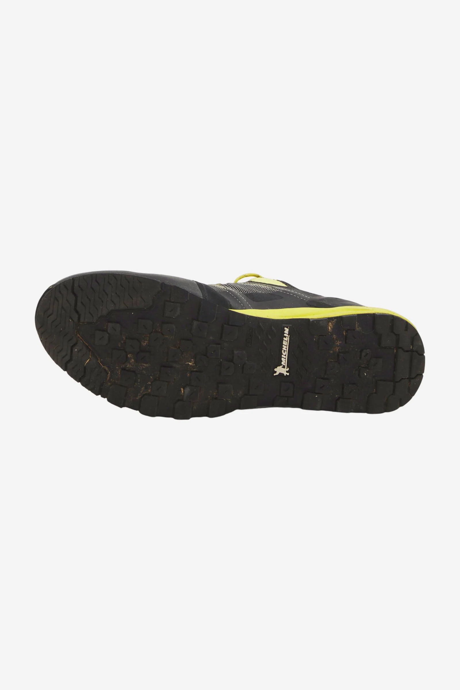 Wanderschuhe für Herren - Image 4