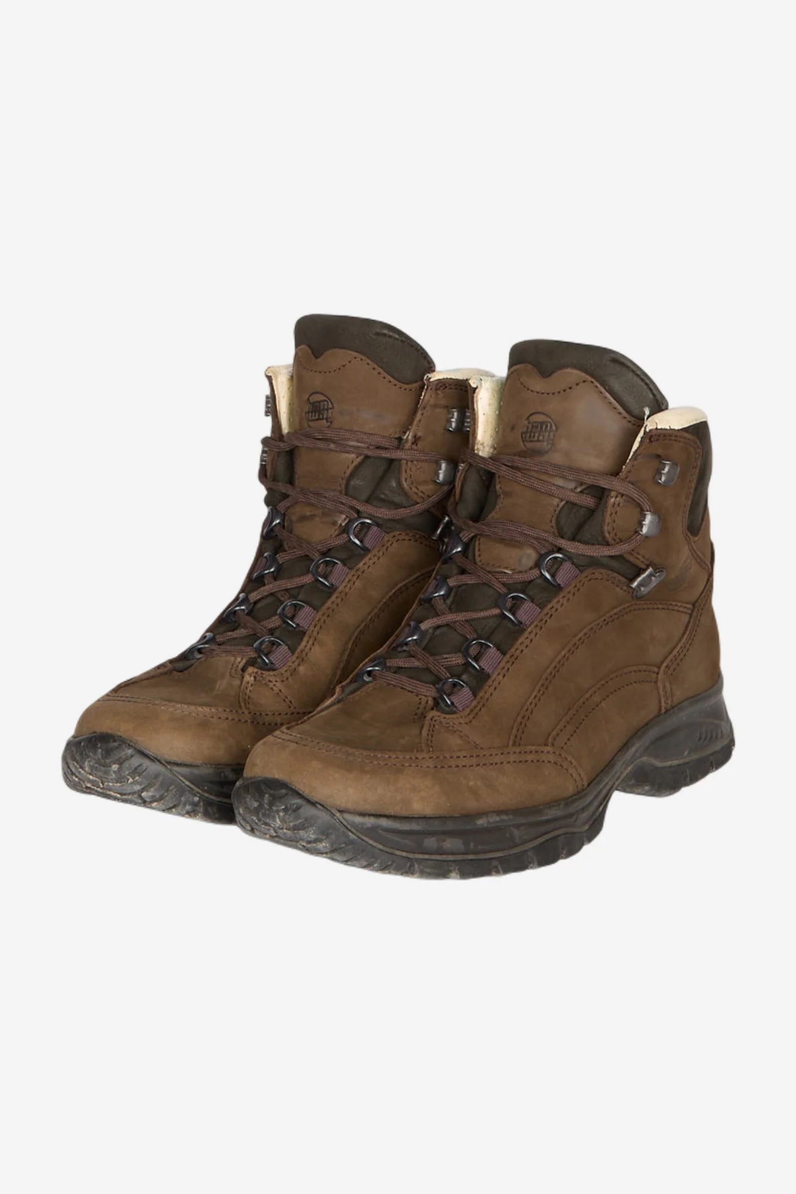 Wanderschuhe für Herren - Image 2