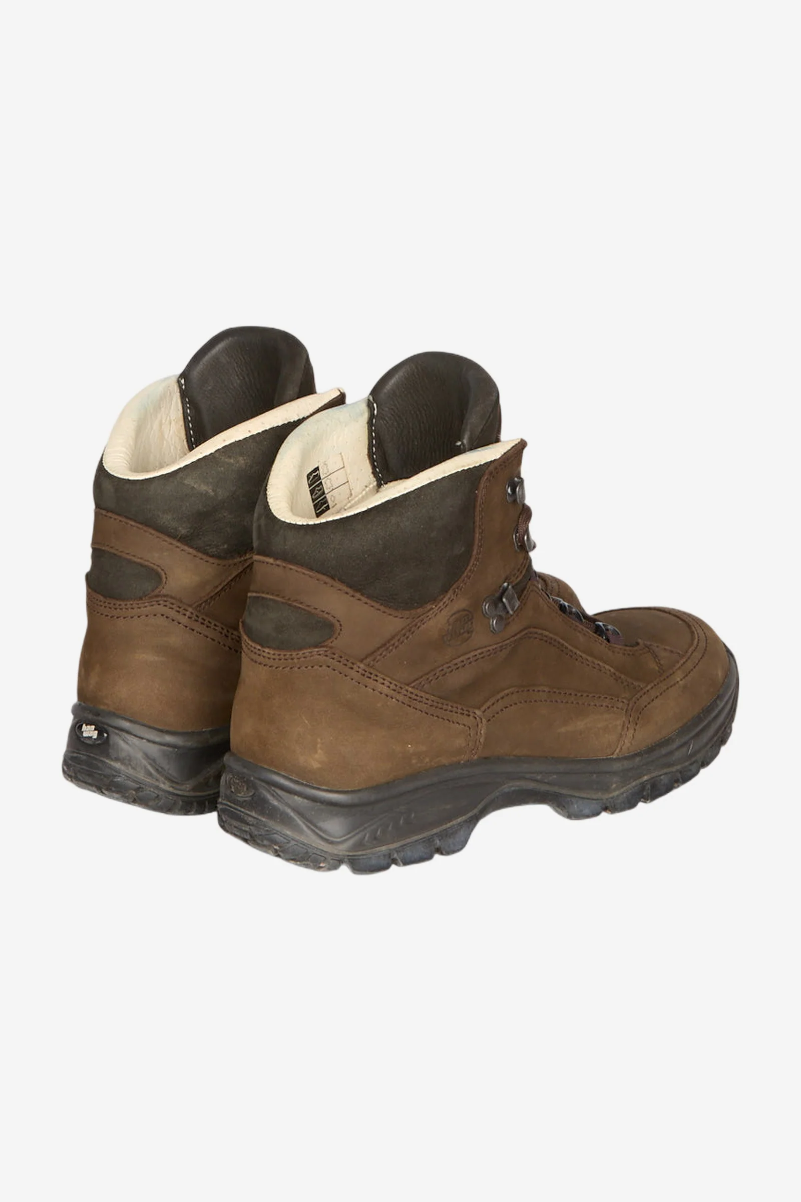 Wanderschuhe für Herren - Image 3