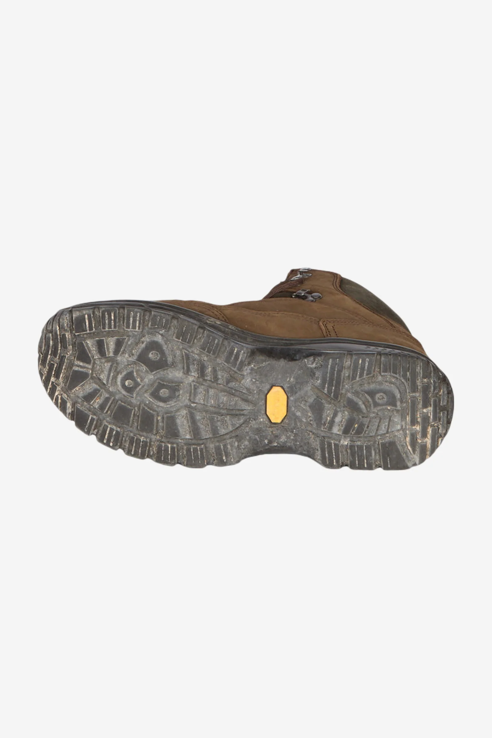 Wanderschuhe für Herren - Image 4