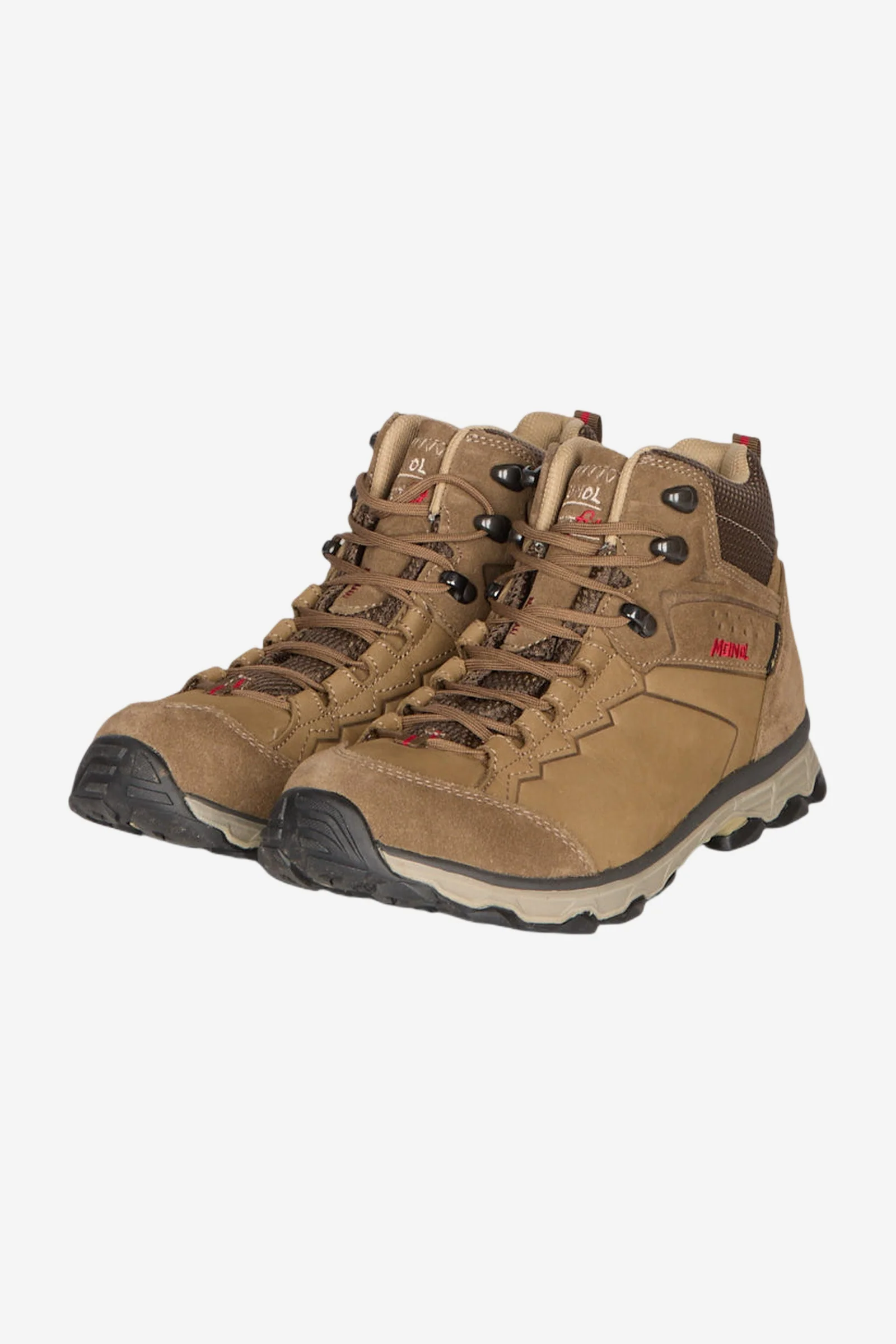 Wanderschuhe für Herren - Image 2