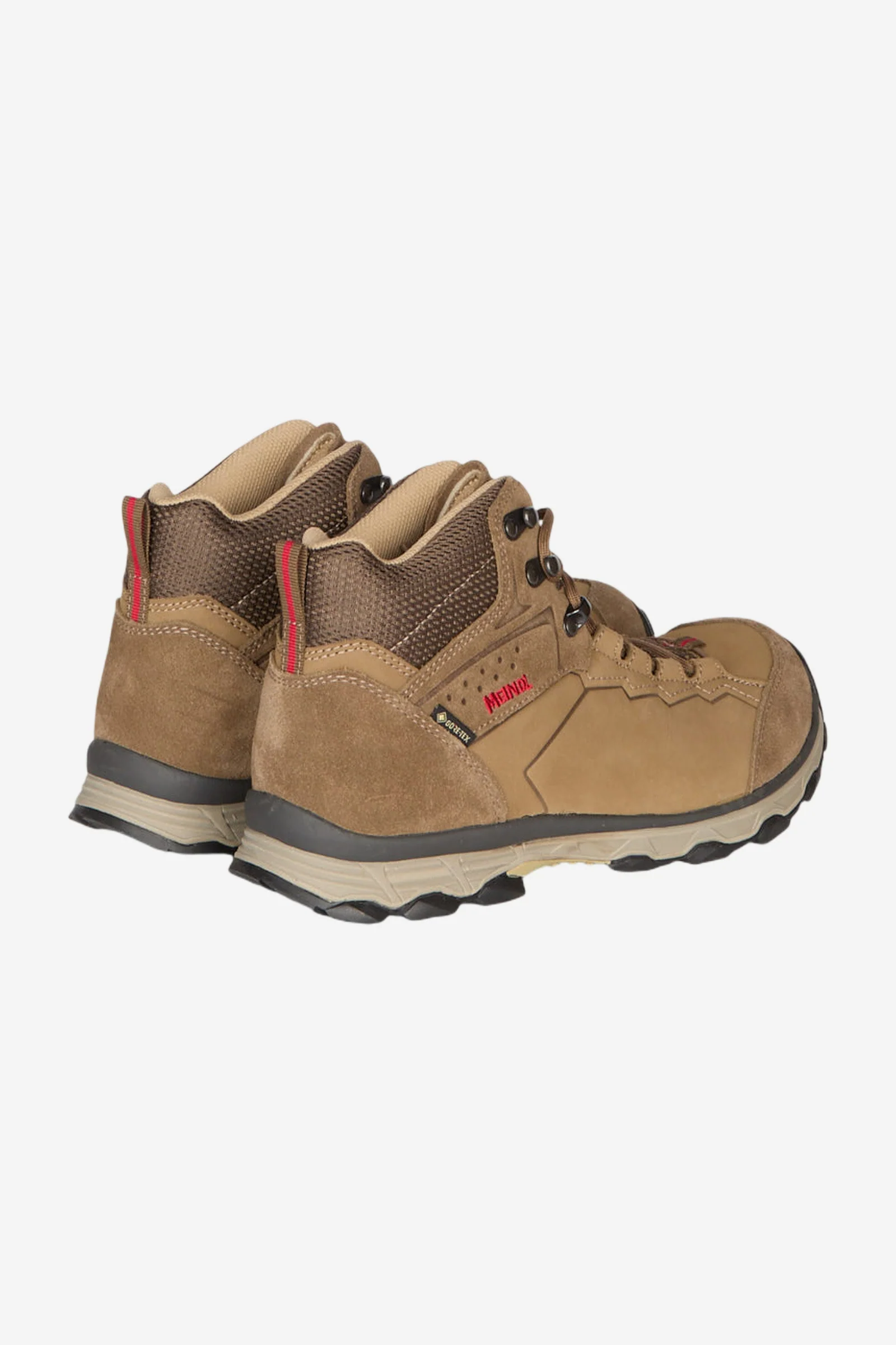 Wanderschuhe für Herren - Image 3
