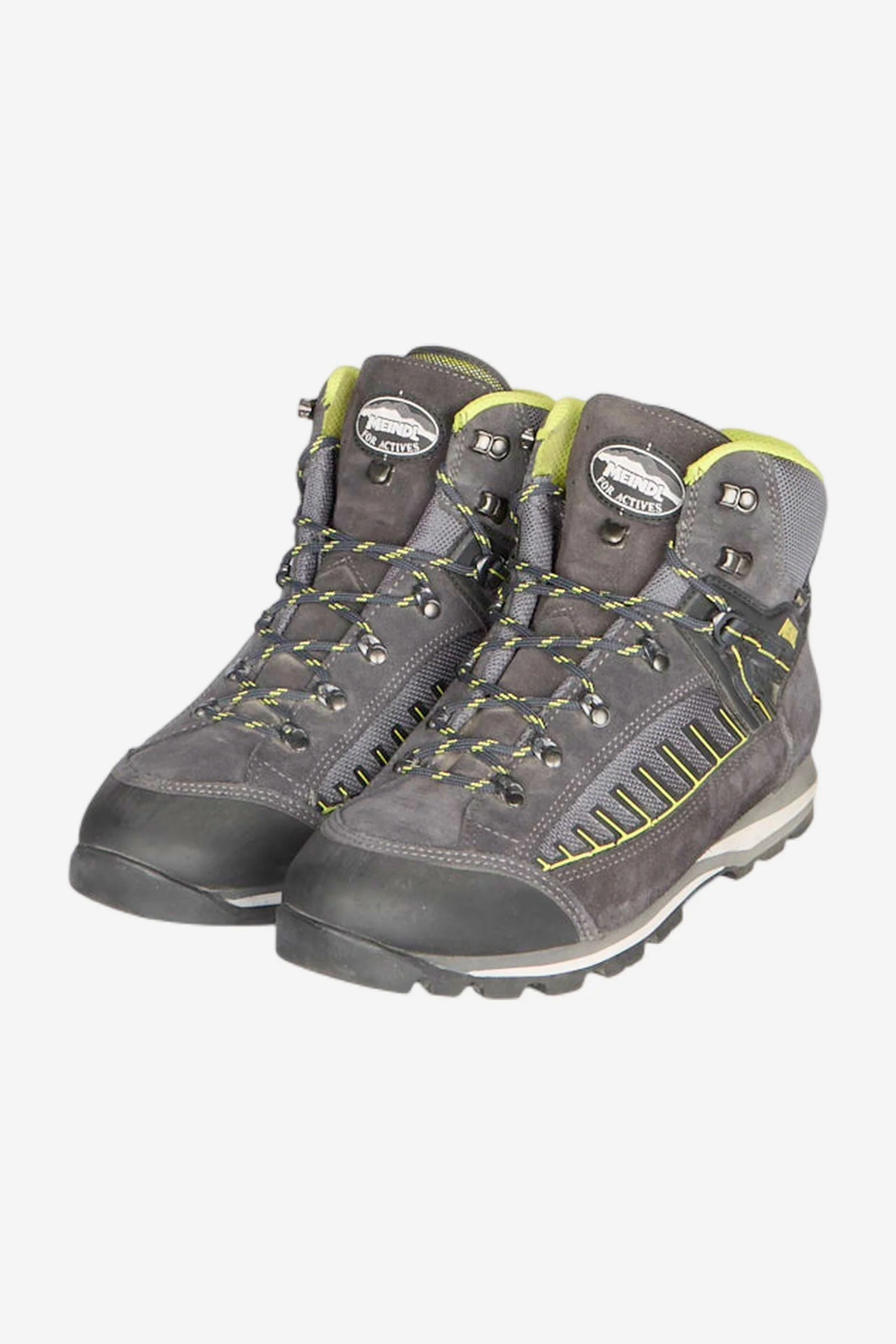 Wanderschuhe für Herren - Image 2