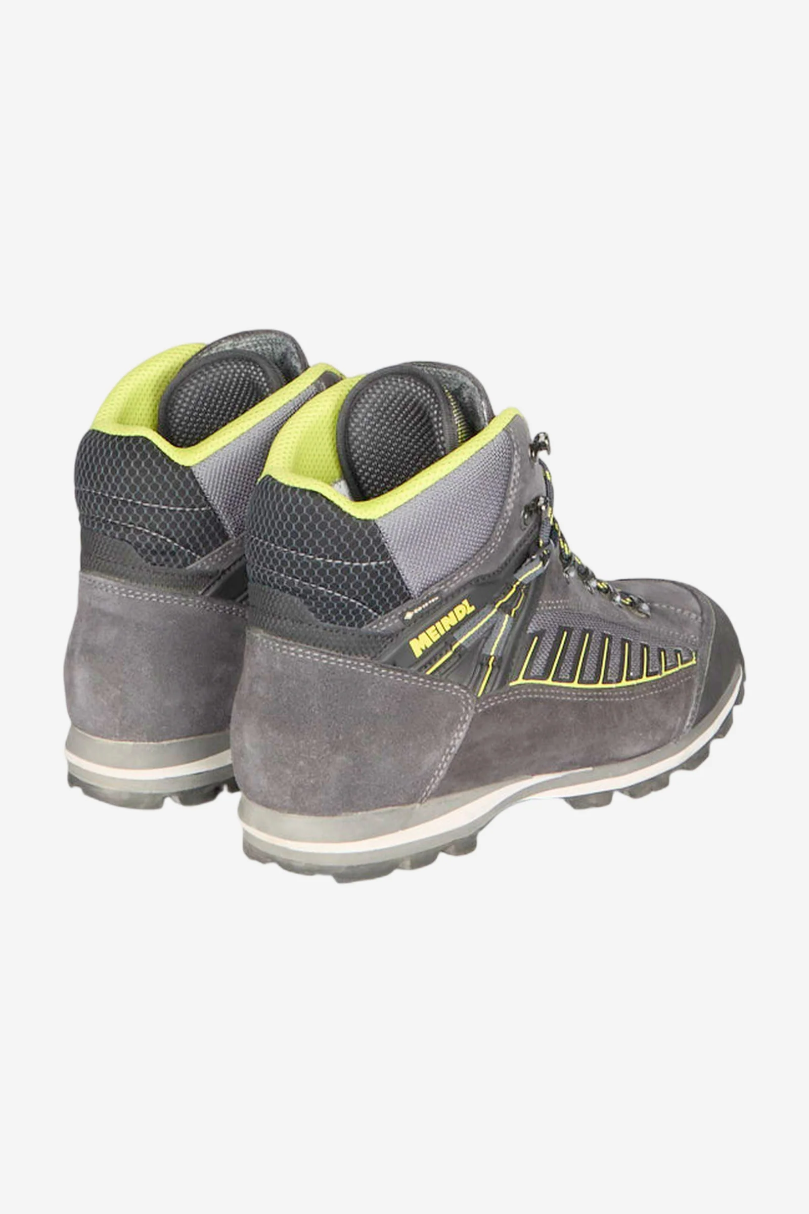 Wanderschuhe für Herren - Image 3