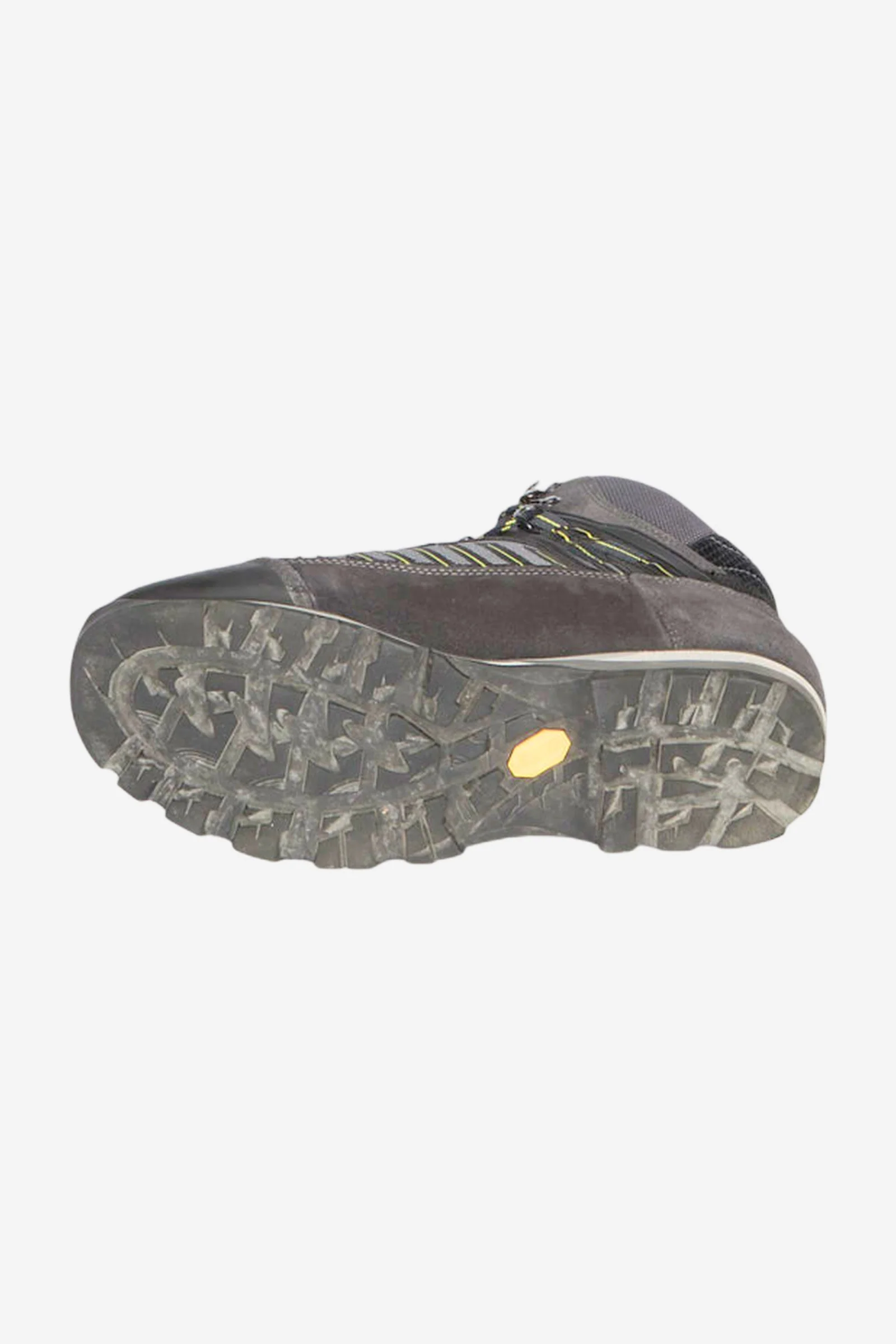 Wanderschuhe für Herren - Image 4