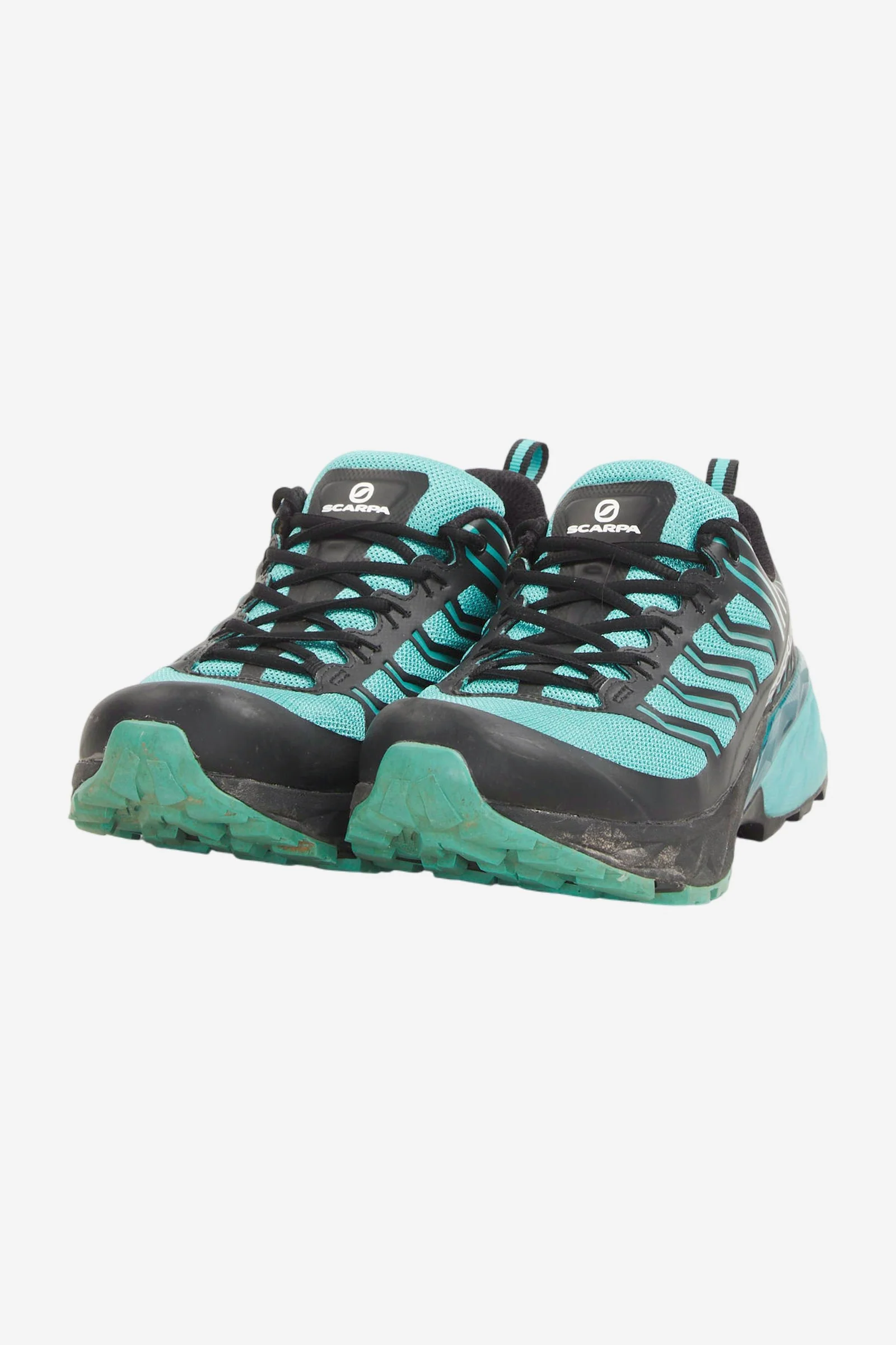 Wanderschuhe für Herren - Image 2