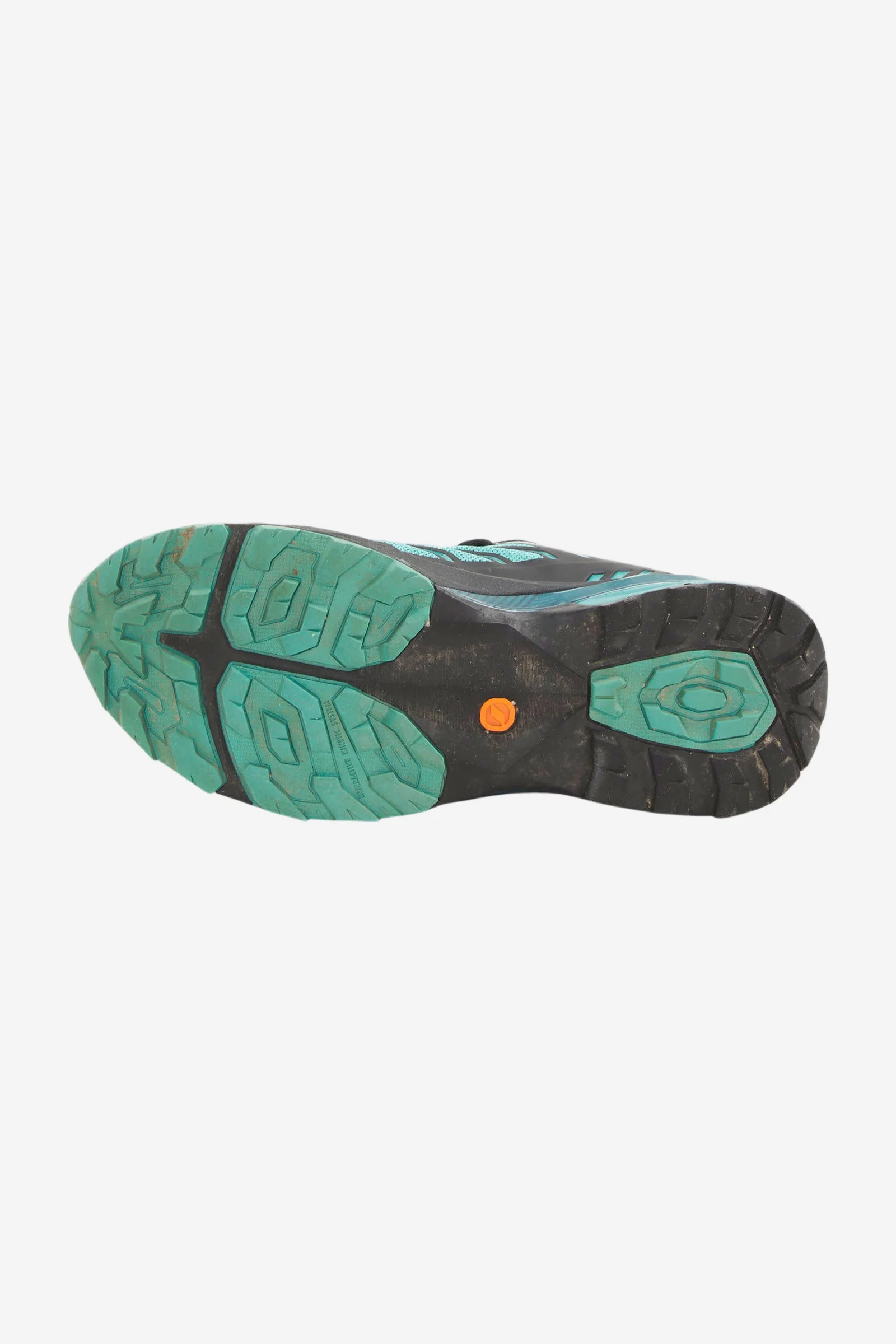 Wanderschuhe für Herren - Image 4
