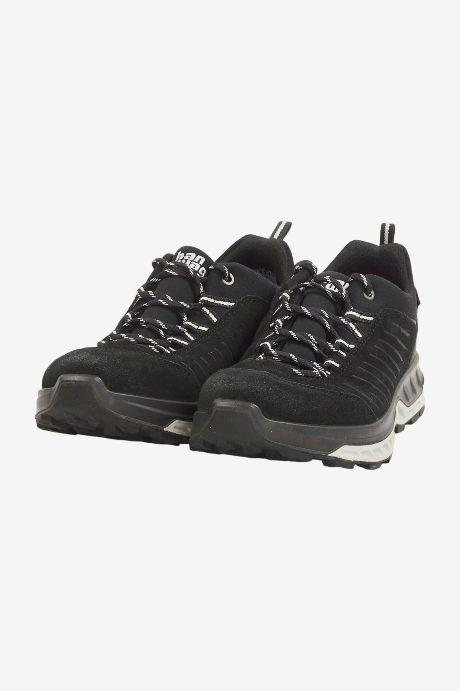 Wanderschuhe für Herren - Image 2