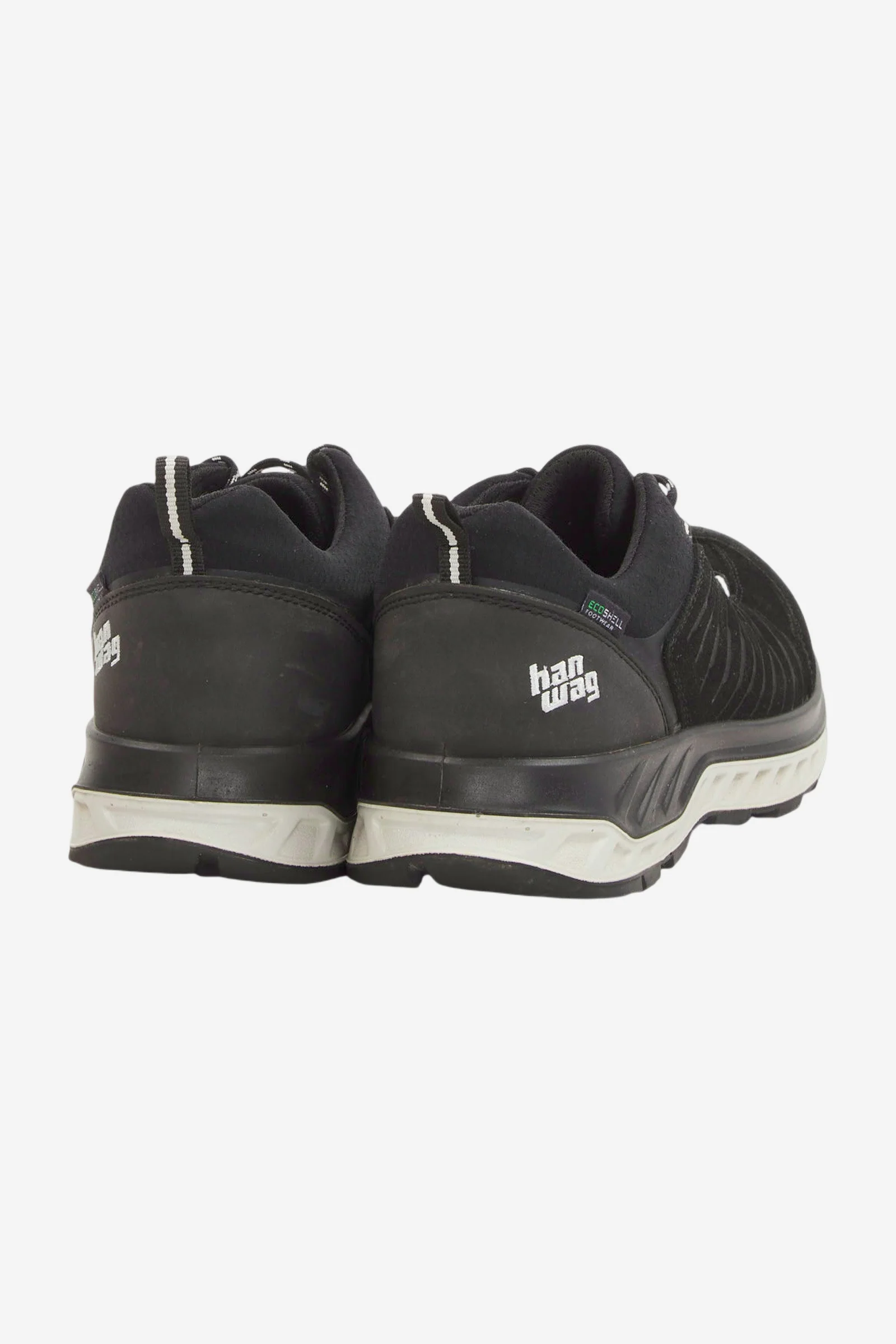 Wanderschuhe für Herren - Image 3