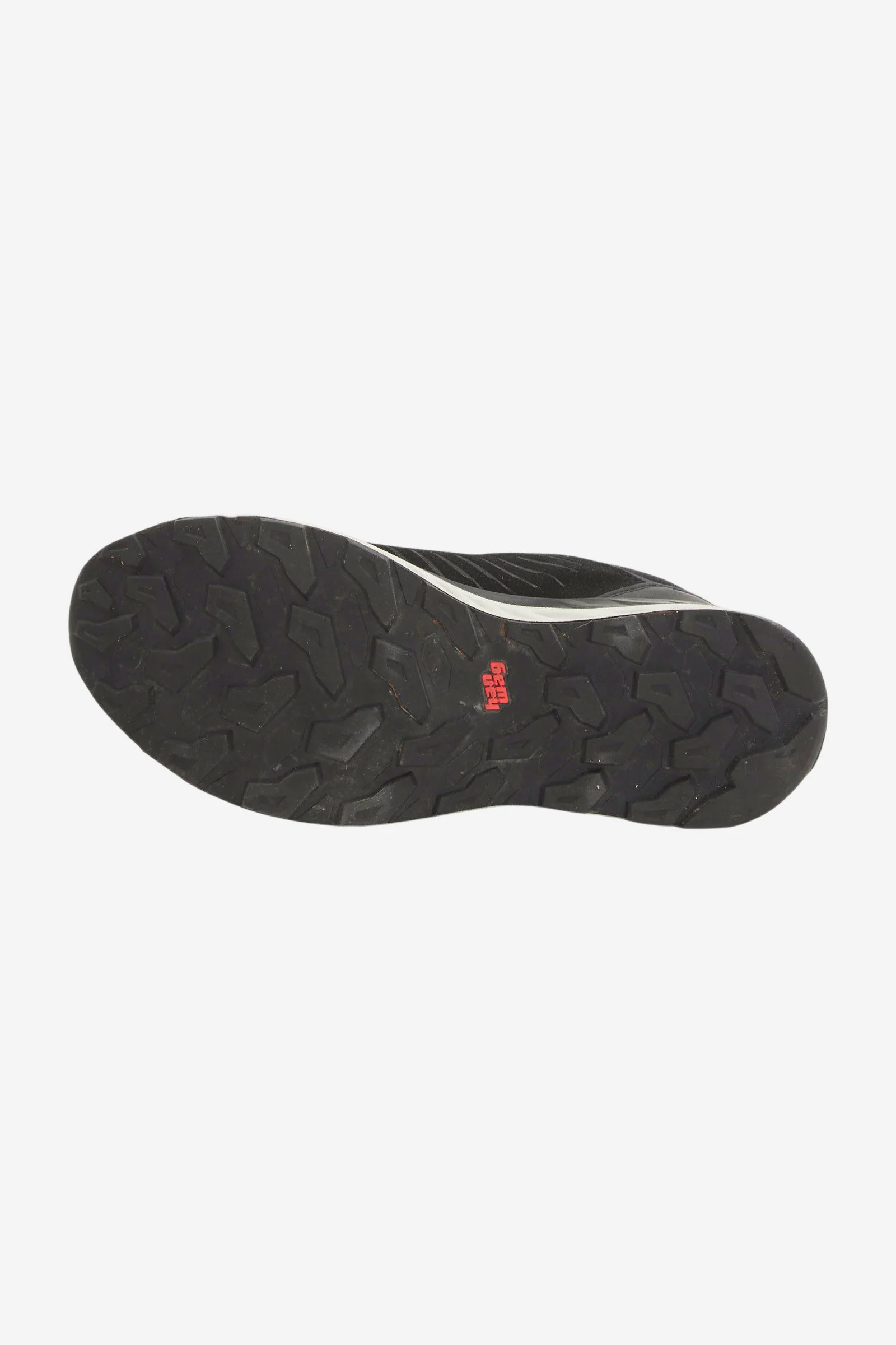 Wanderschuhe für Herren - Image 4