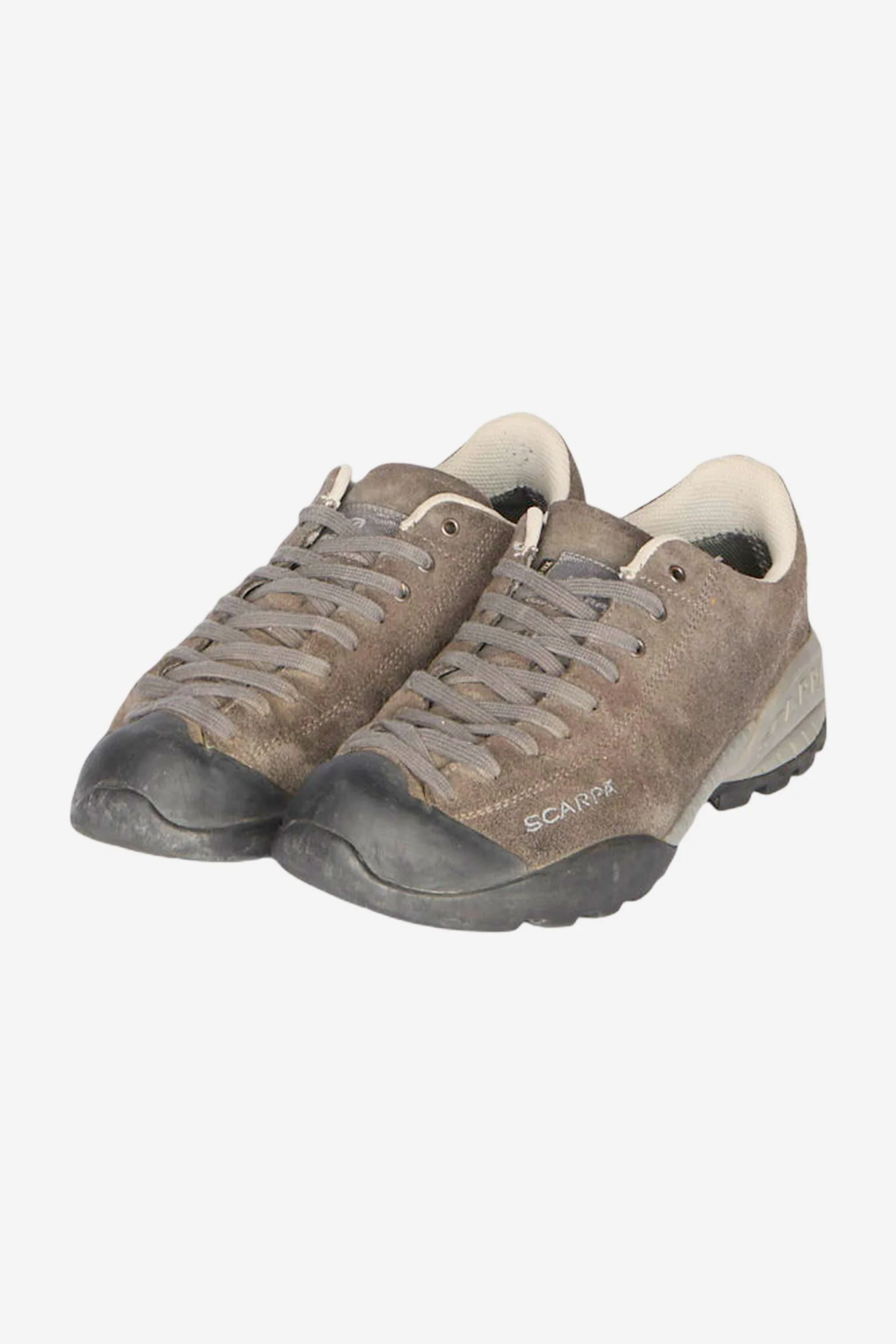 Wanderschuhe für Herren - Image 2