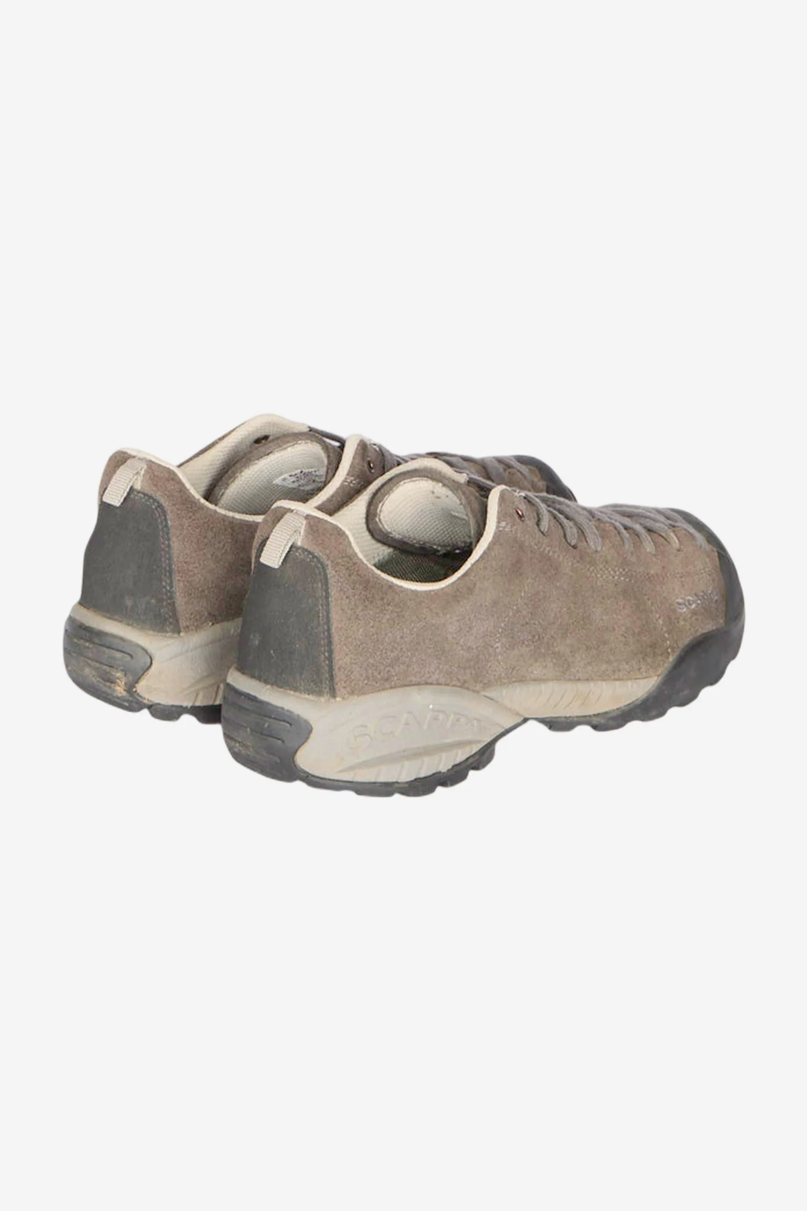 Wanderschuhe für Herren - Image 3