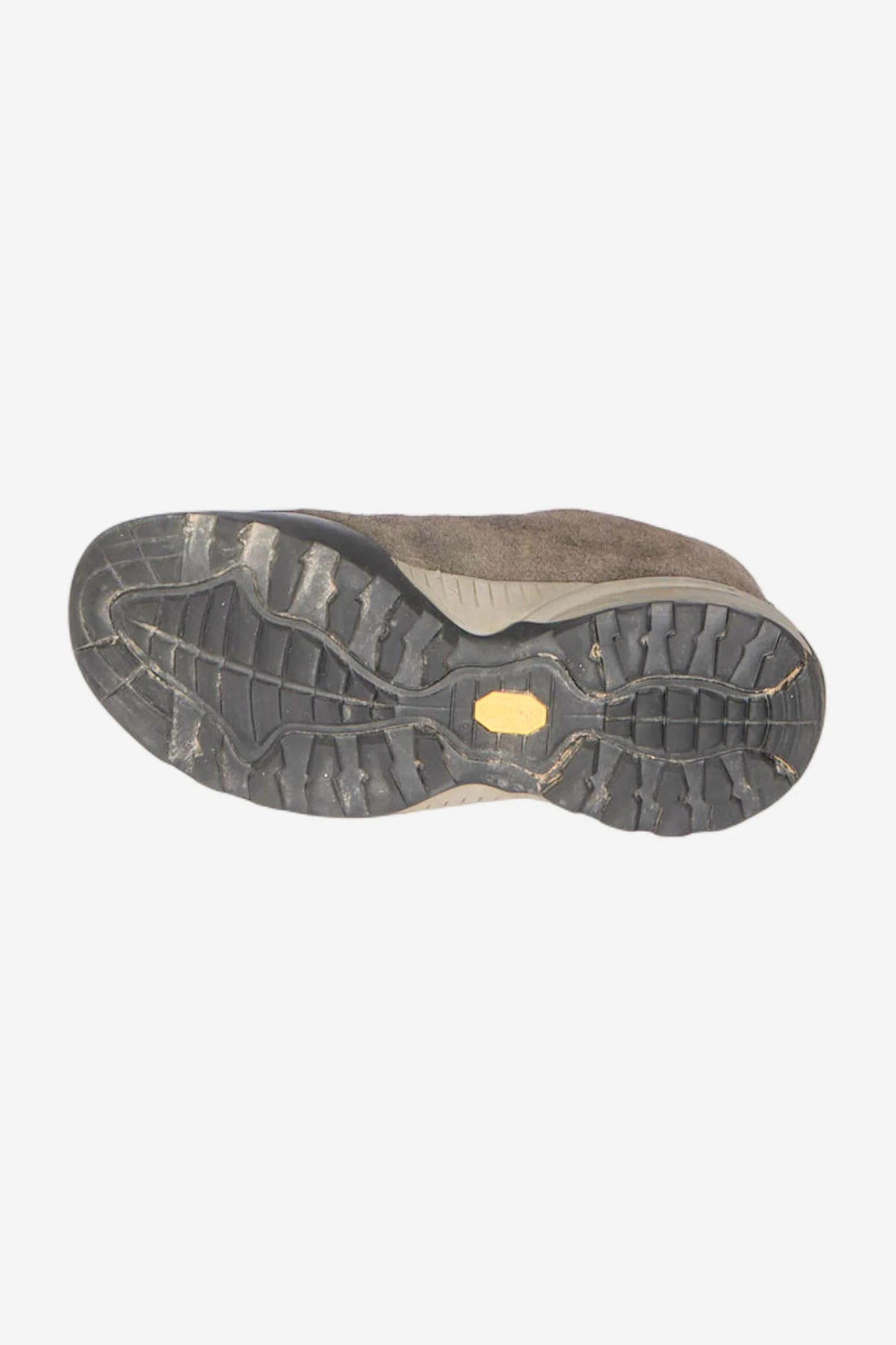 Wanderschuhe für Herren - Image 4