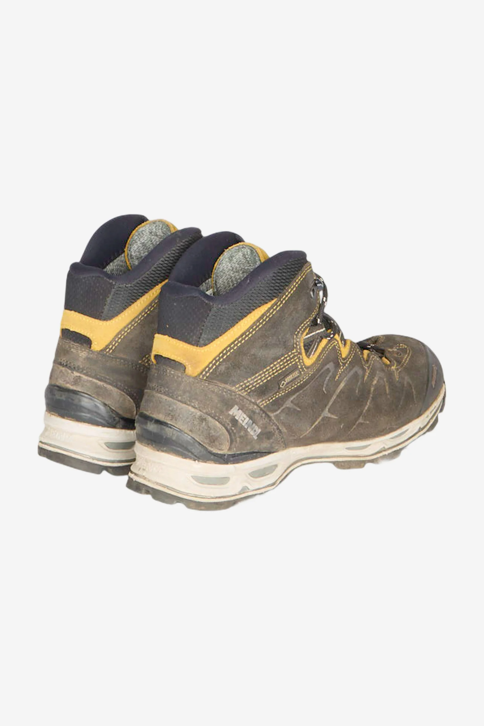 Wanderschuhe für Herren - Image 3