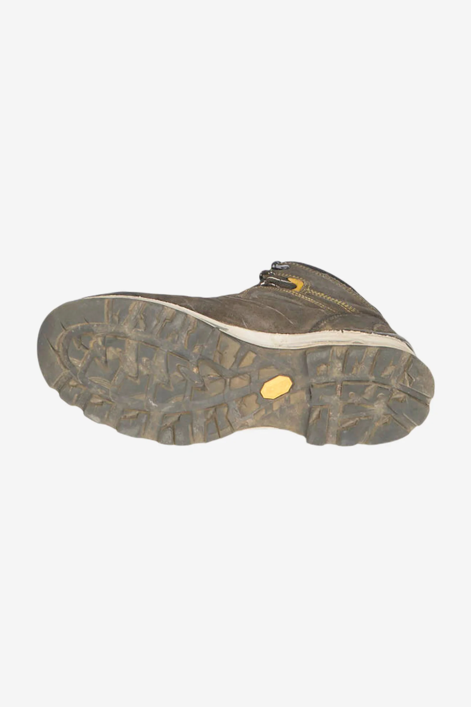 Wanderschuhe für Herren - Image 4