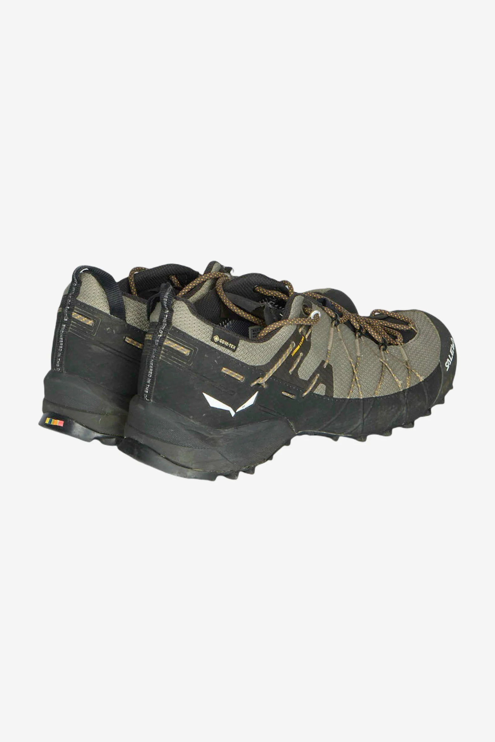 Wanderschuhe für Herren - Image 2
