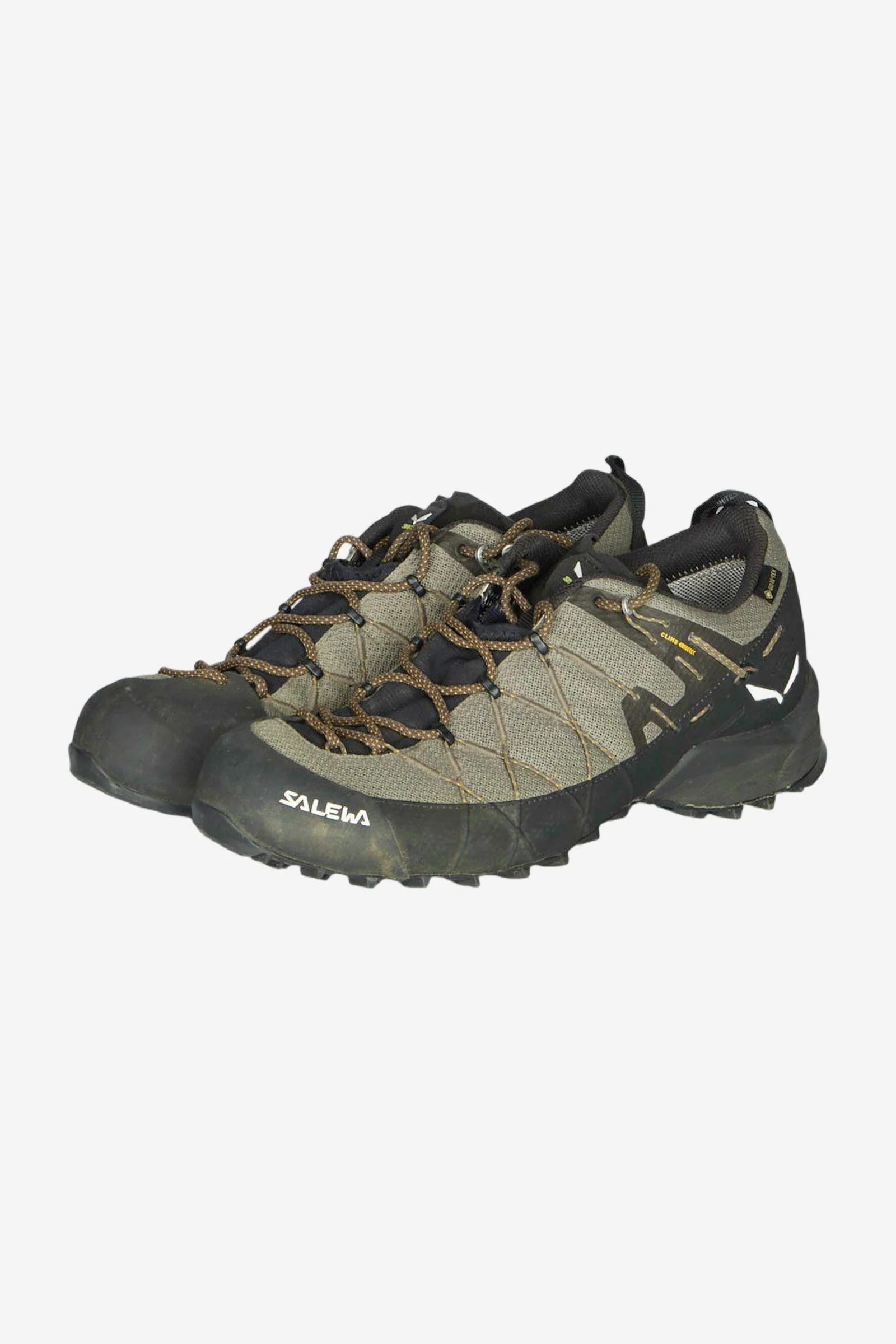 Wanderschuhe für Herren - Image 3