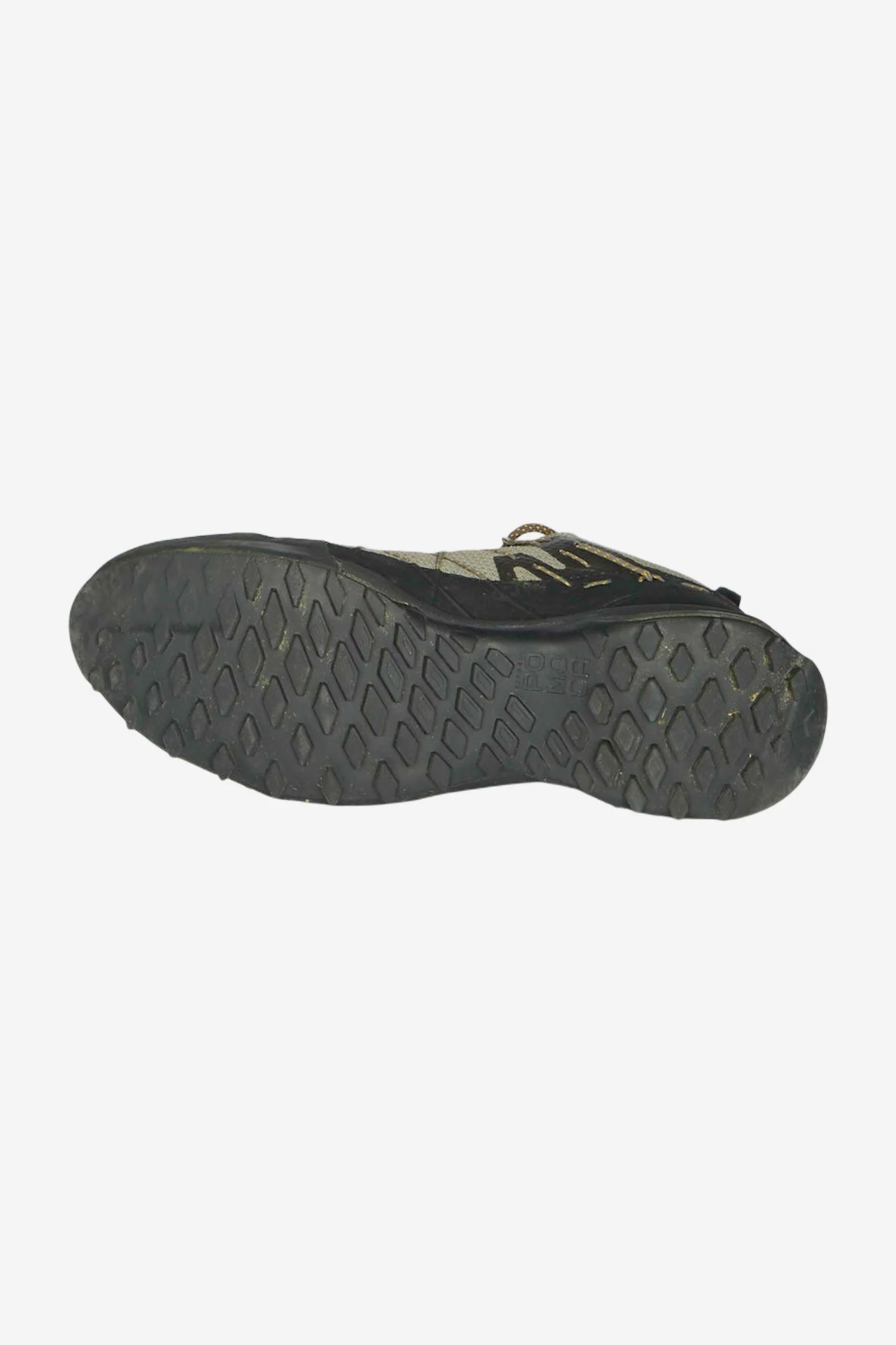 Wanderschuhe für Herren - Image 4