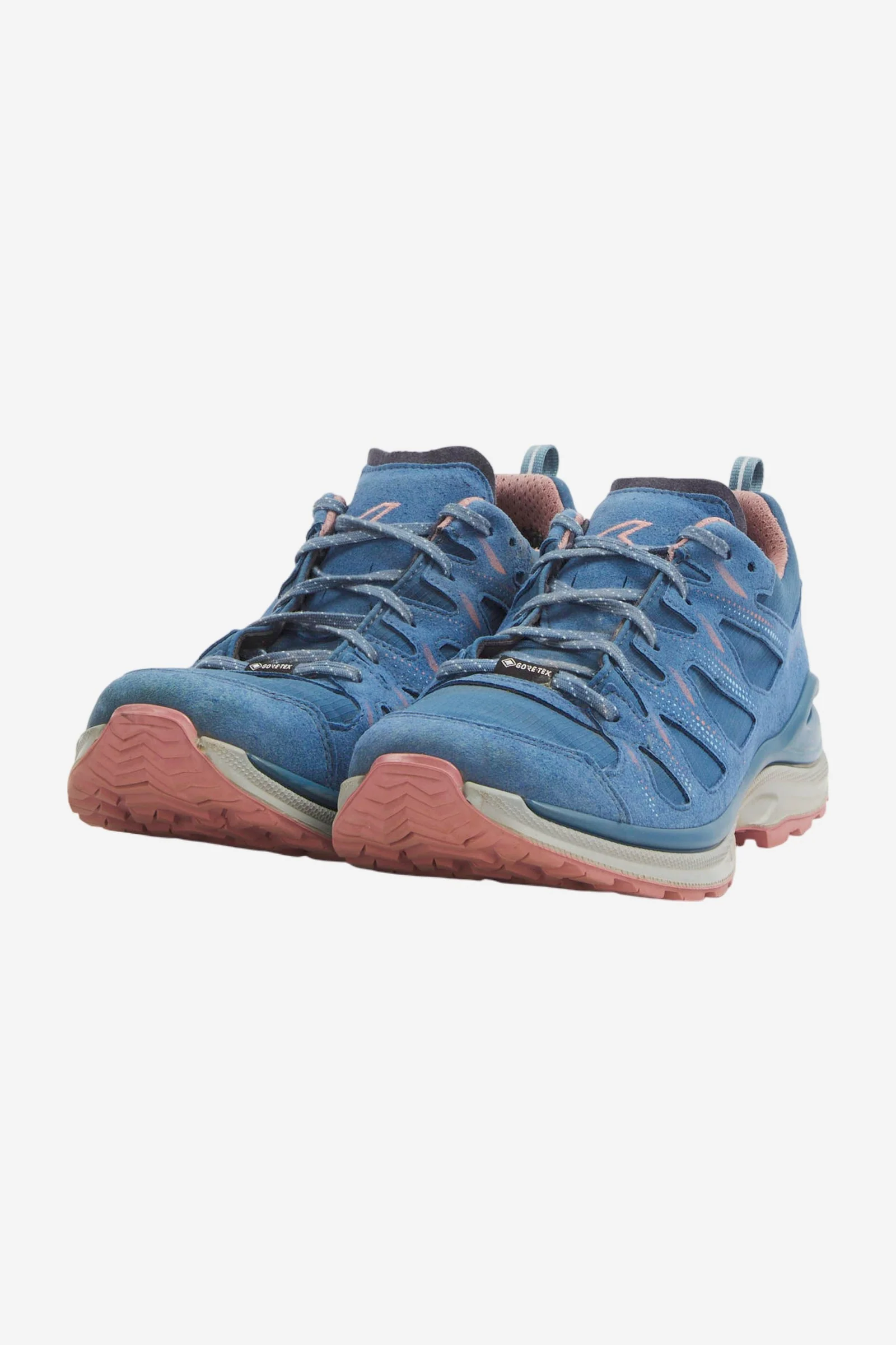 Wanderschuhe für Herren - Image 2