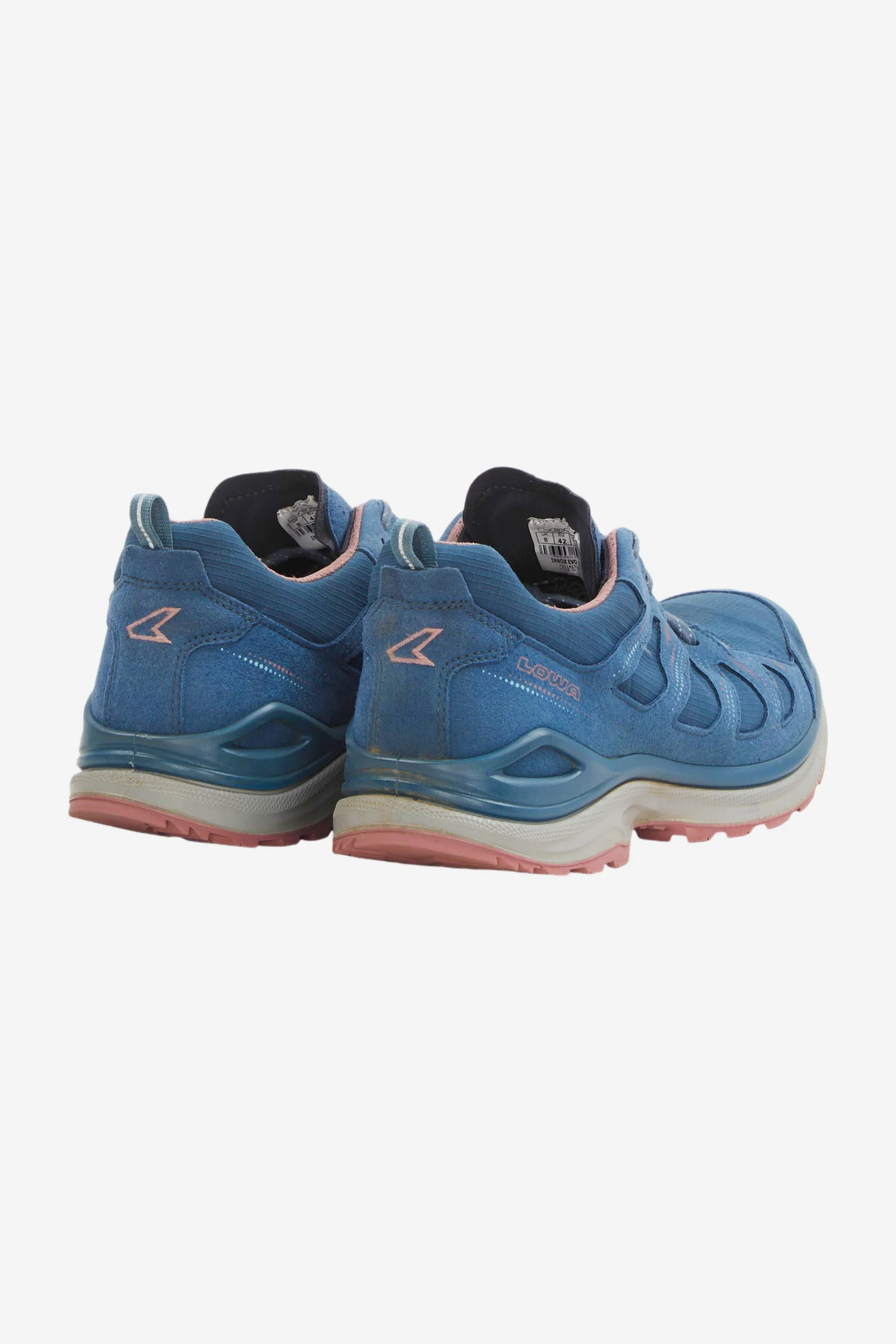 Wanderschuhe für Herren - Image 3