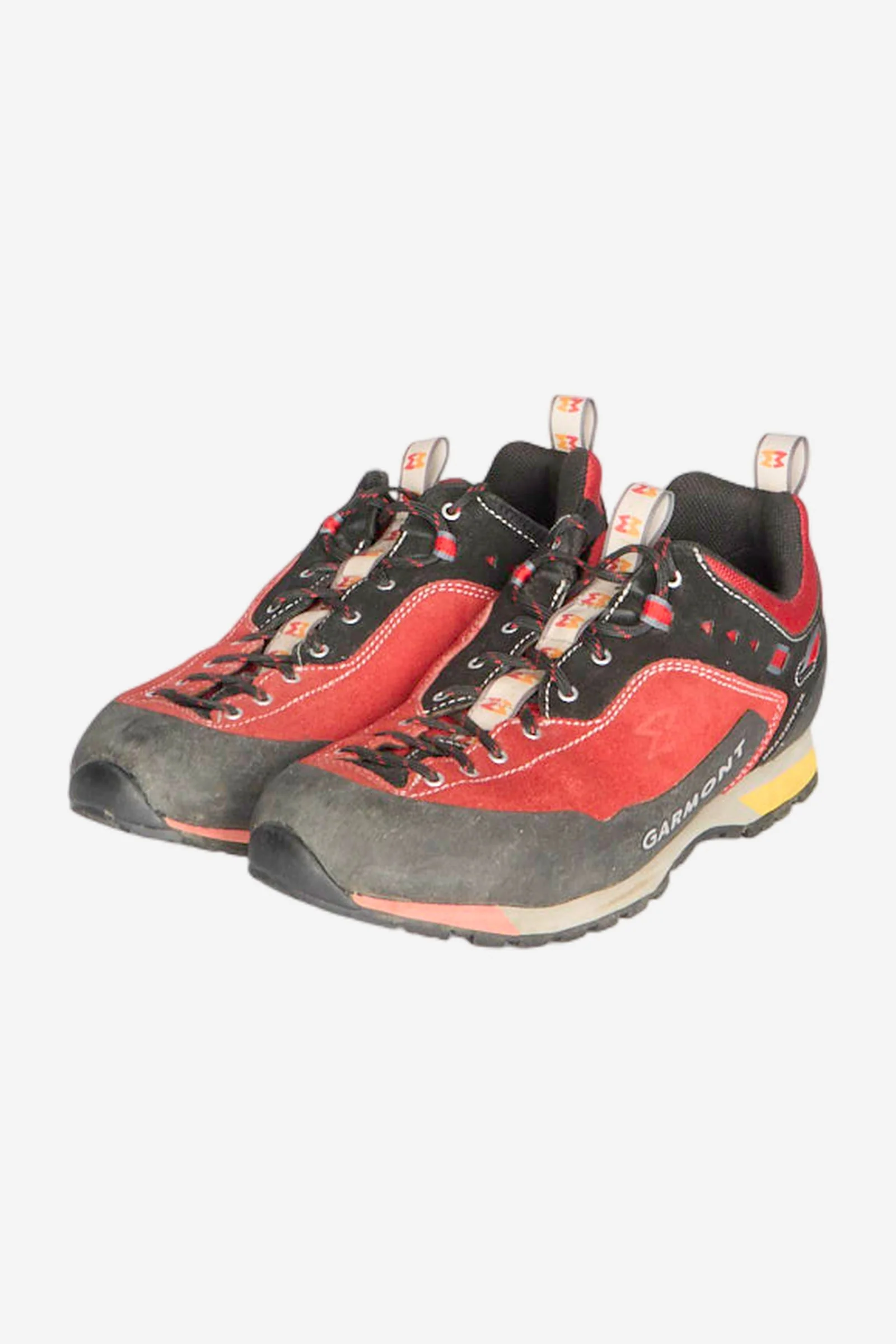 Wanderschuhe für Herren - Image 2