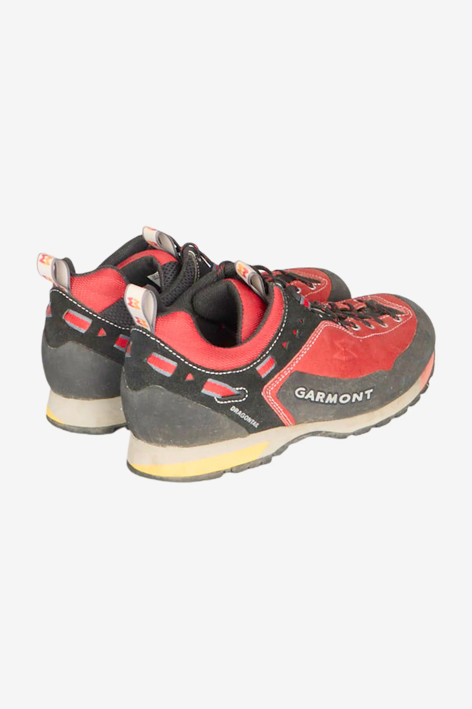Wanderschuhe für Herren - Image 3