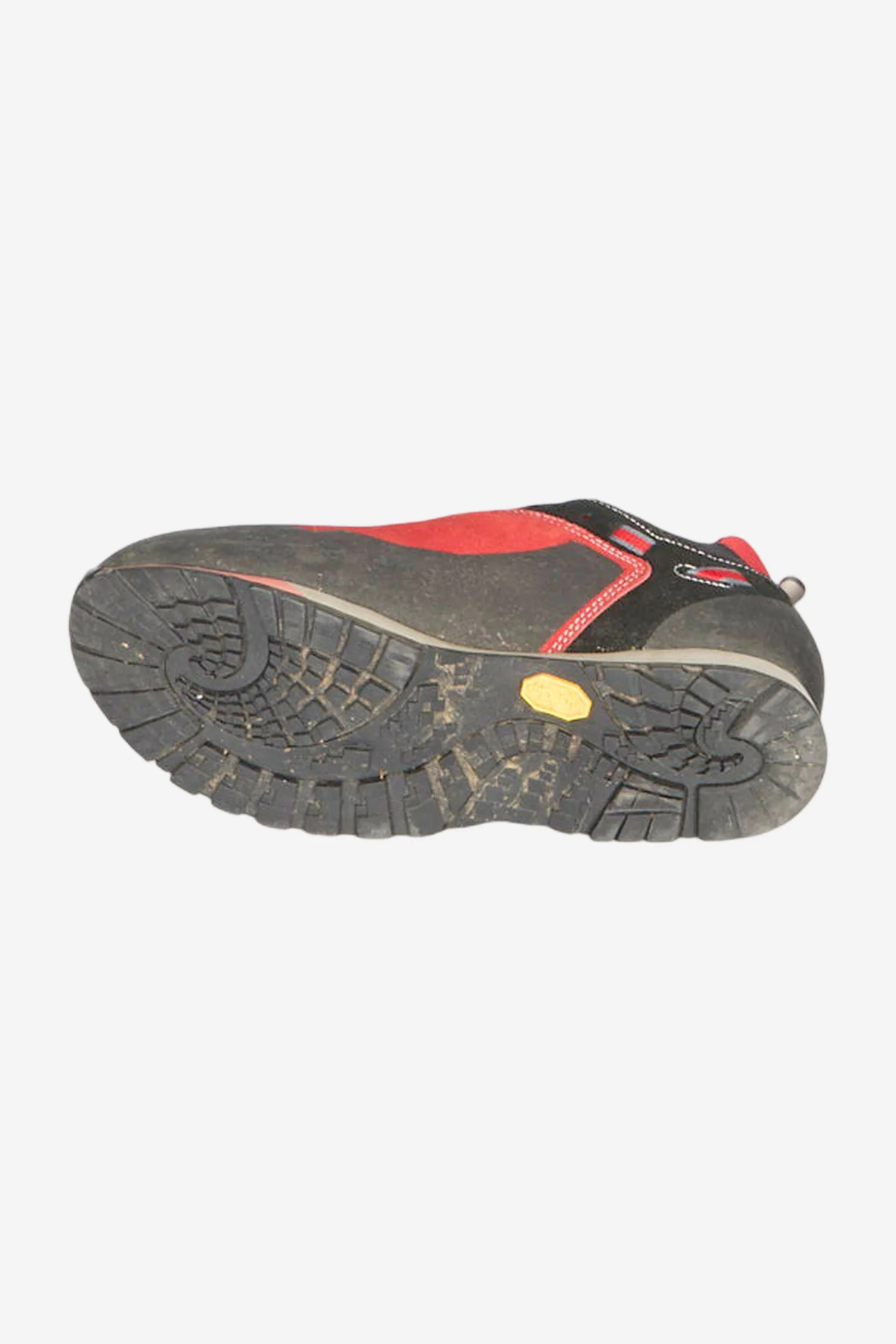 Wanderschuhe für Herren - Image 4
