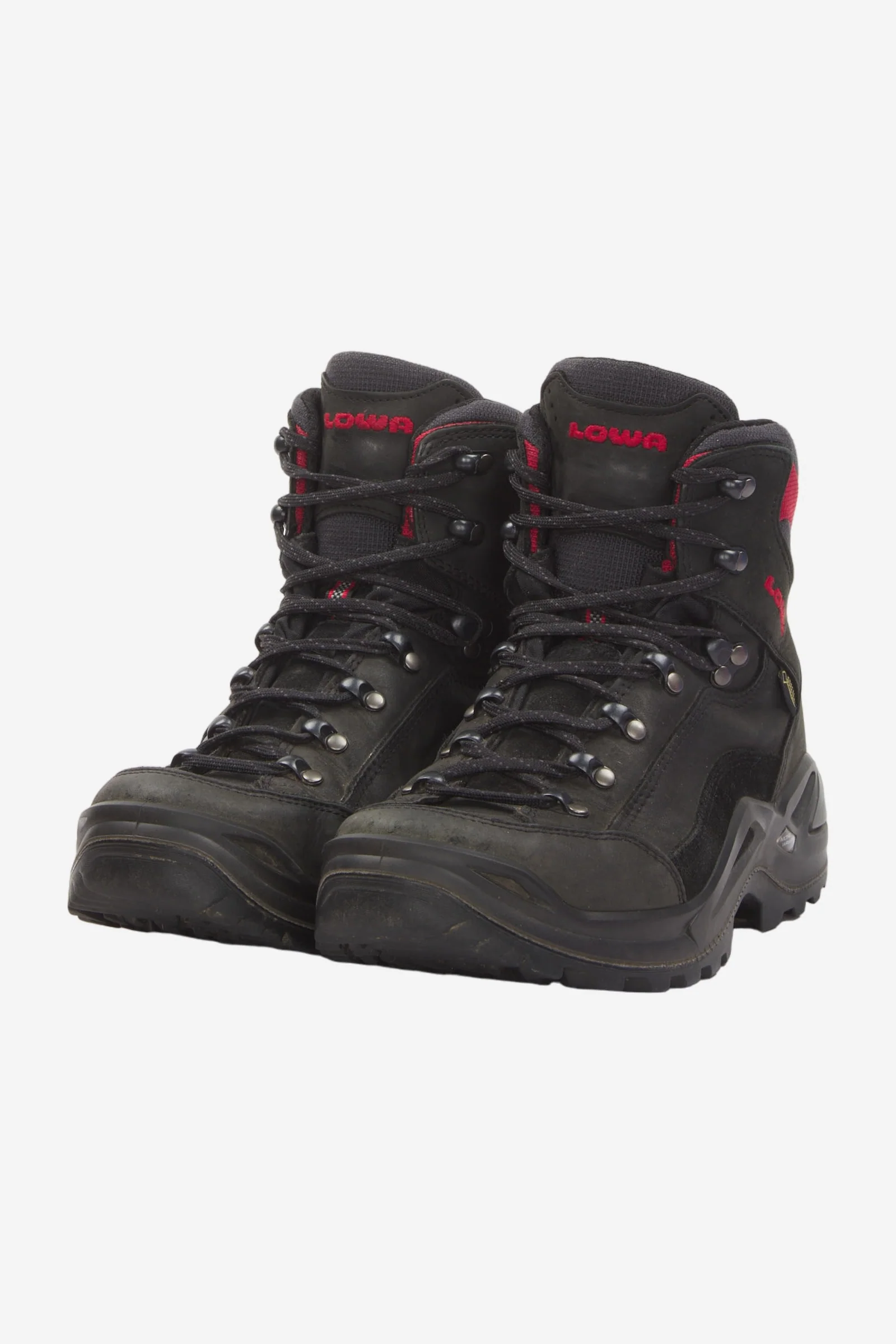 Wanderschuhe für Herren - Image 2