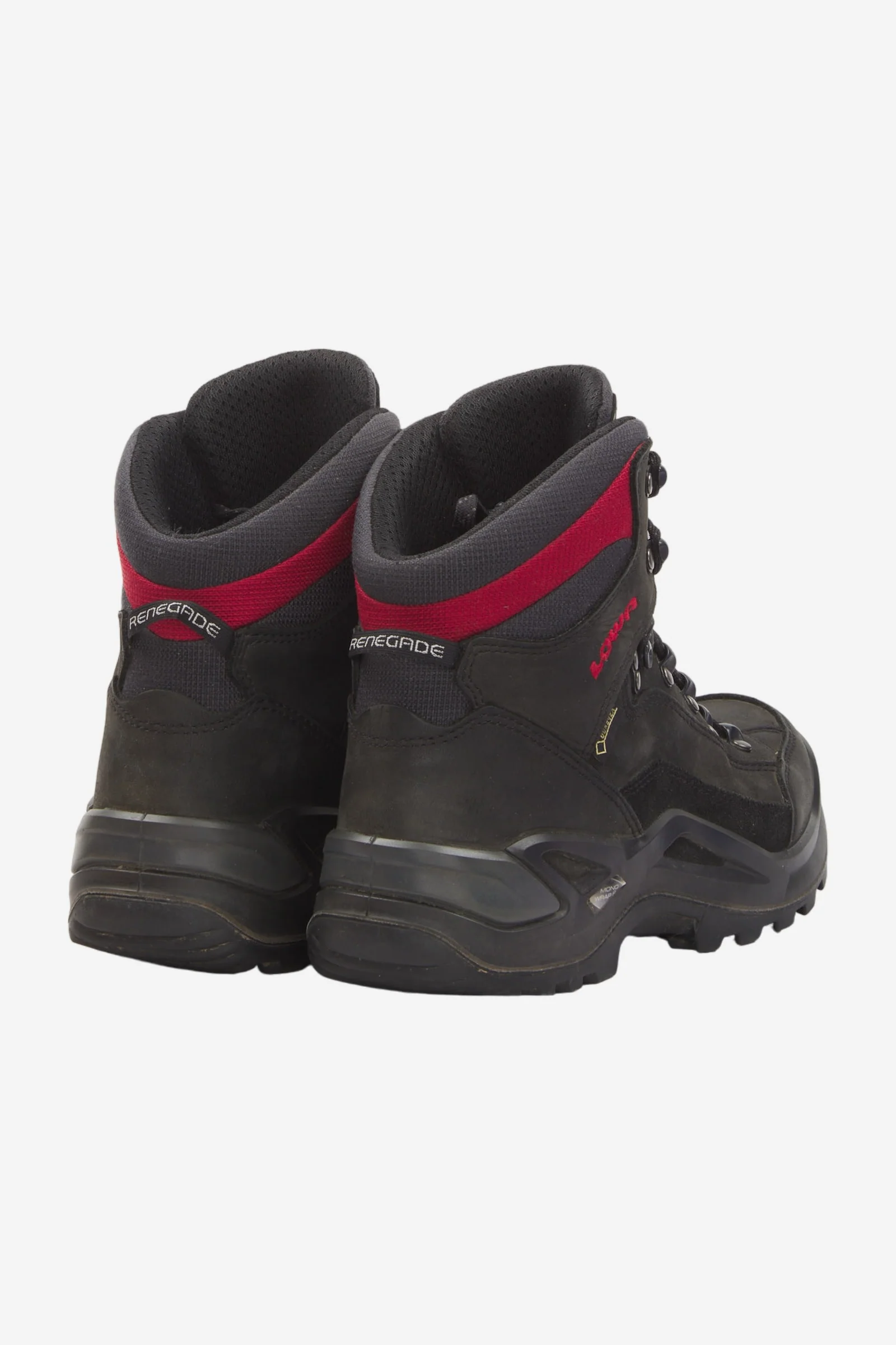 Wanderschuhe für Herren - Image 3