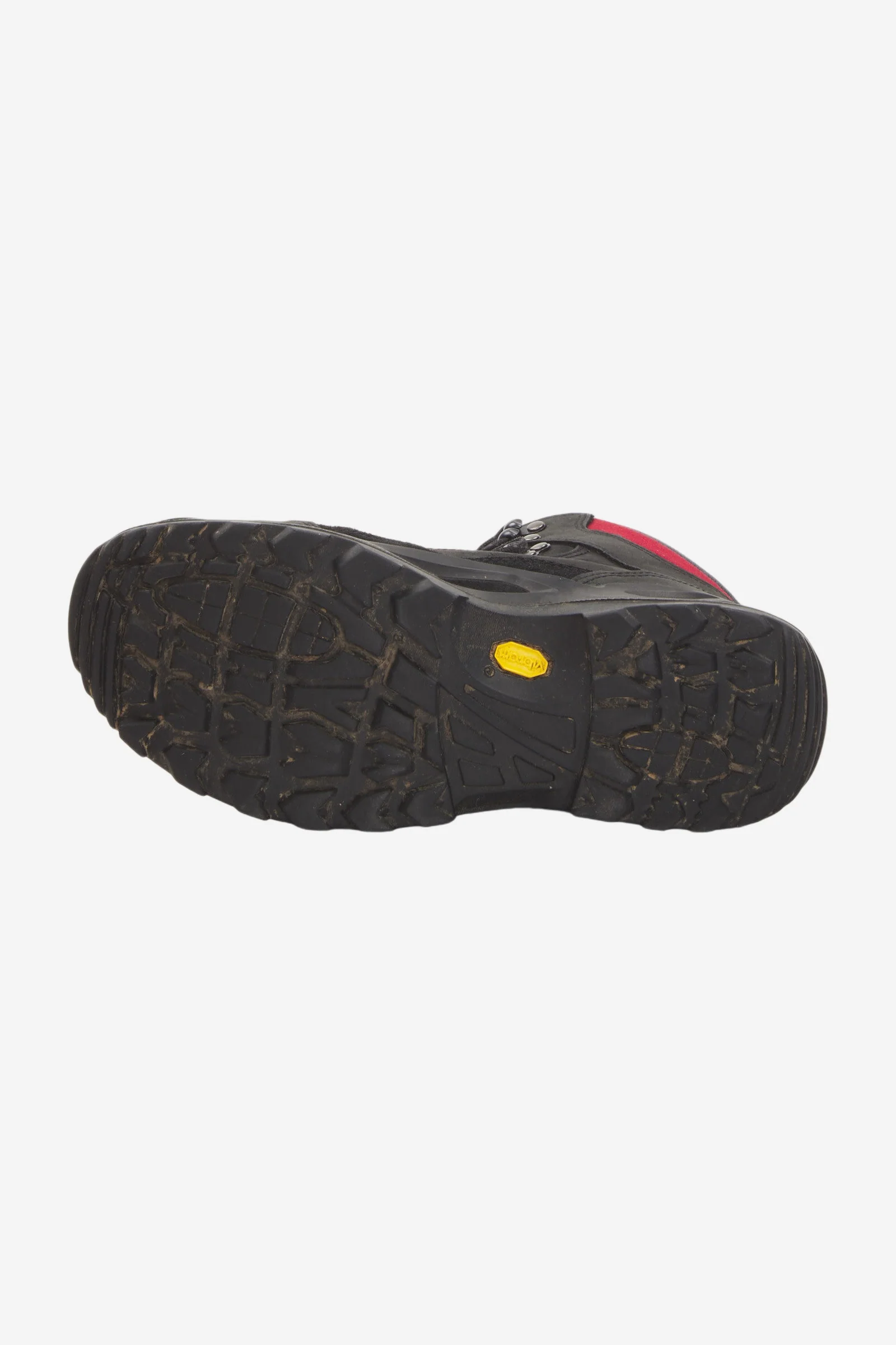 Wanderschuhe für Herren - Image 4