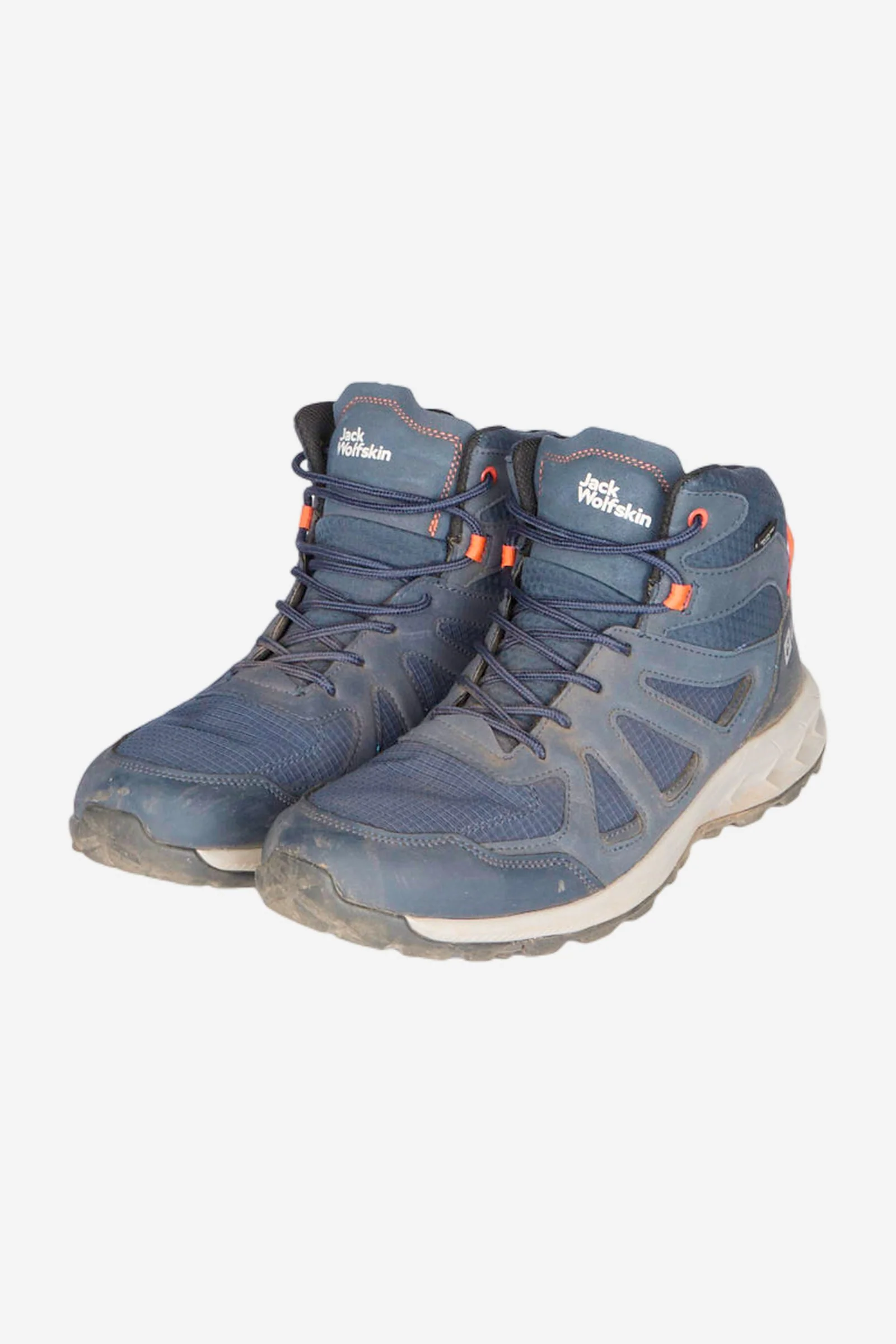Wanderschuhe für Herren - Image 2