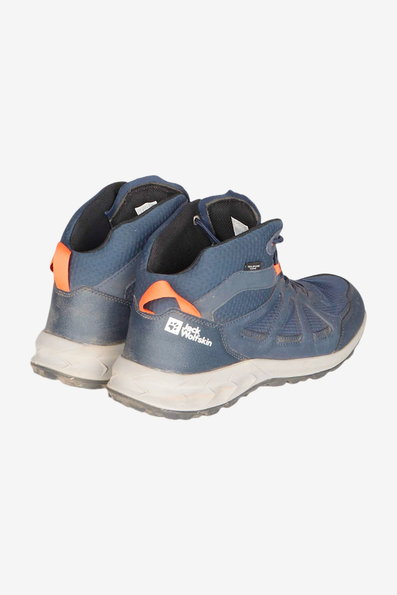 Wanderschuhe für Herren - Image 3